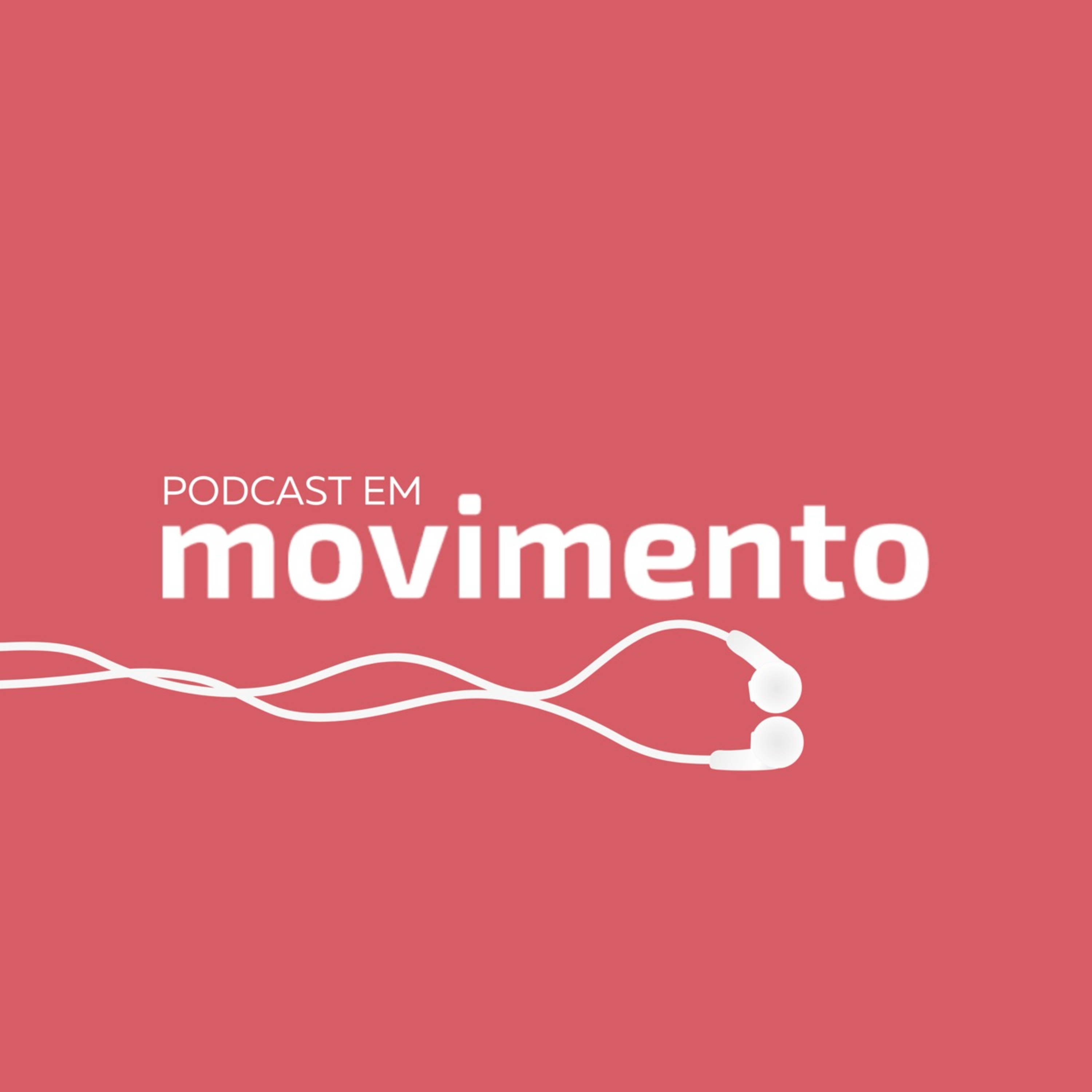 Em Movimento