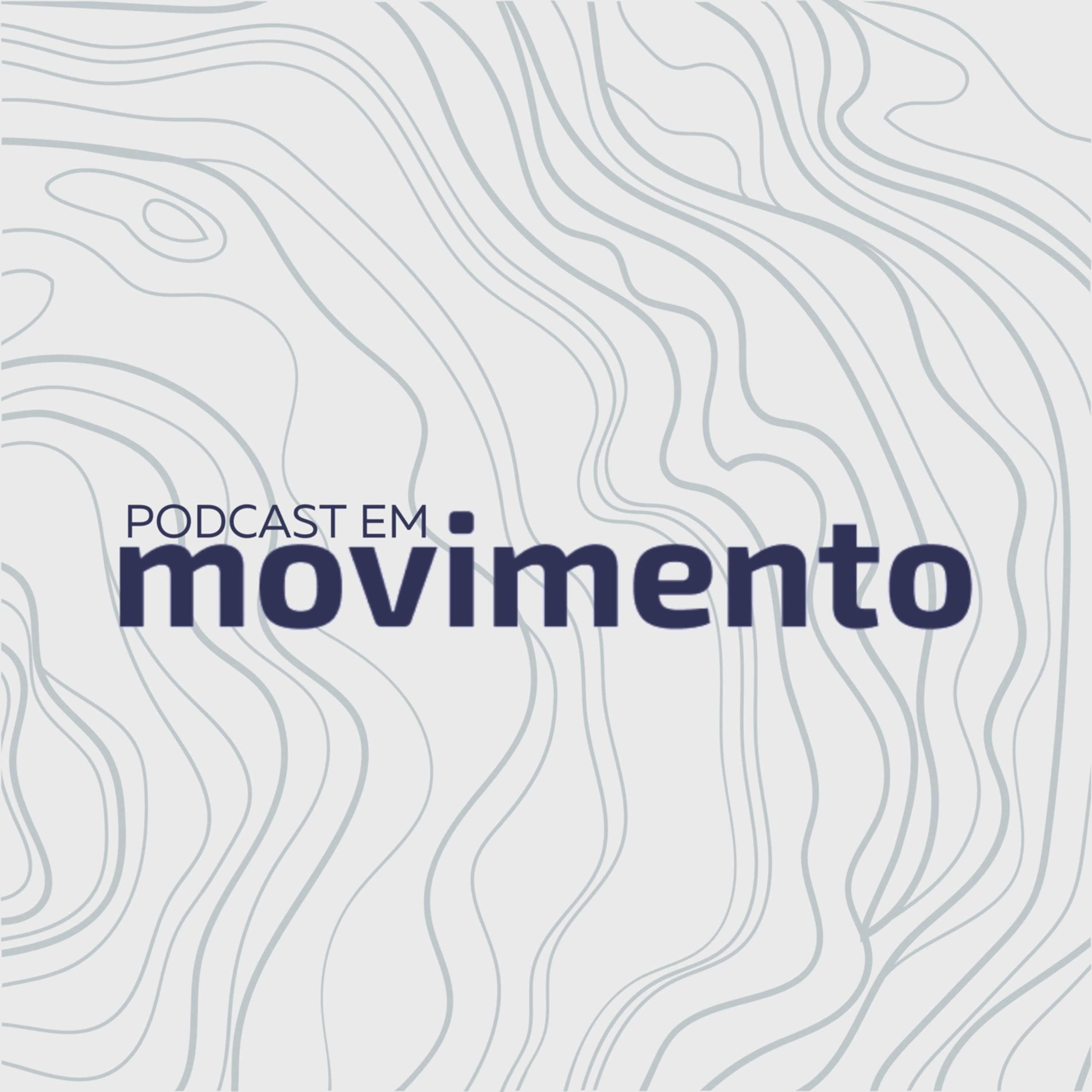 Em Movimento