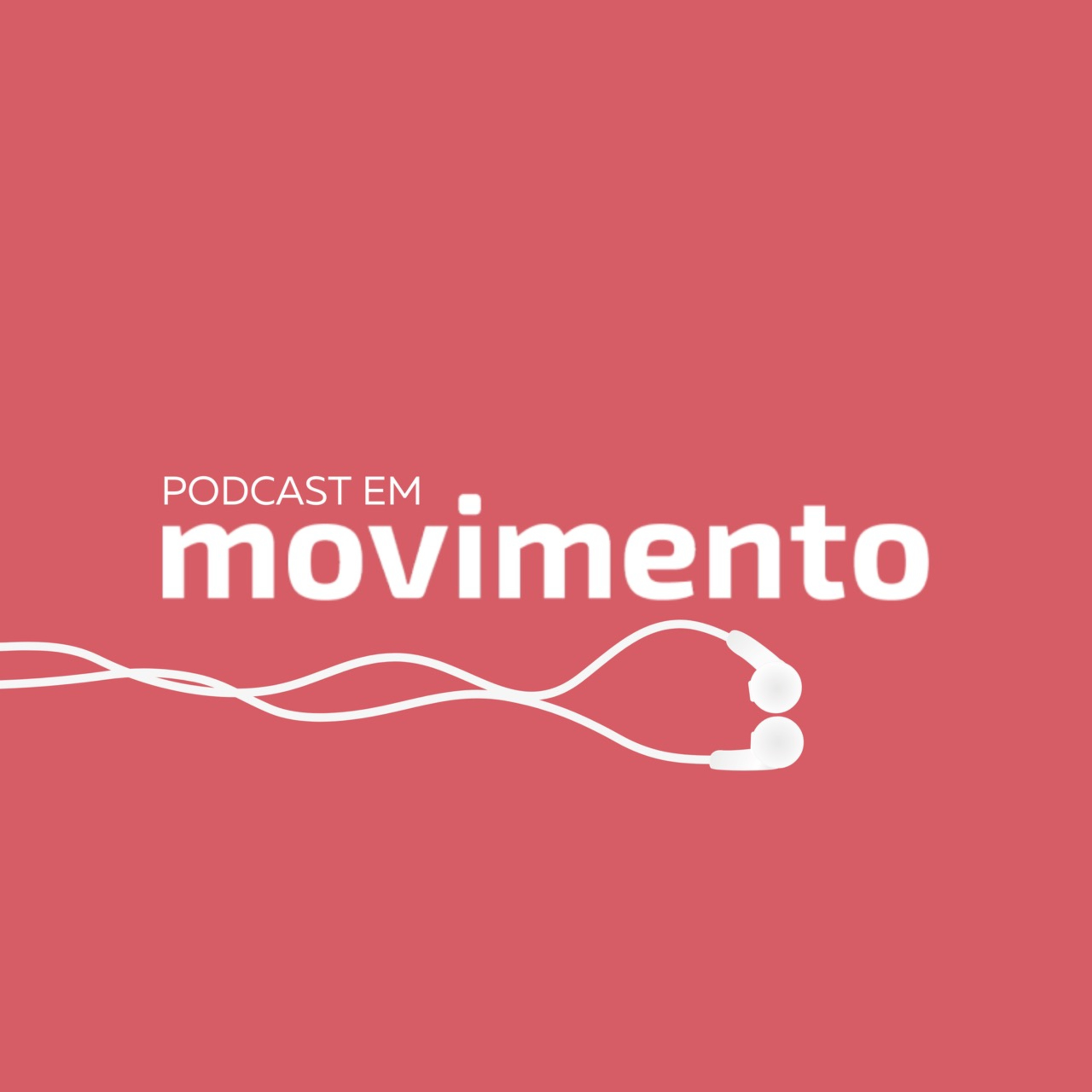 Em Movimento
