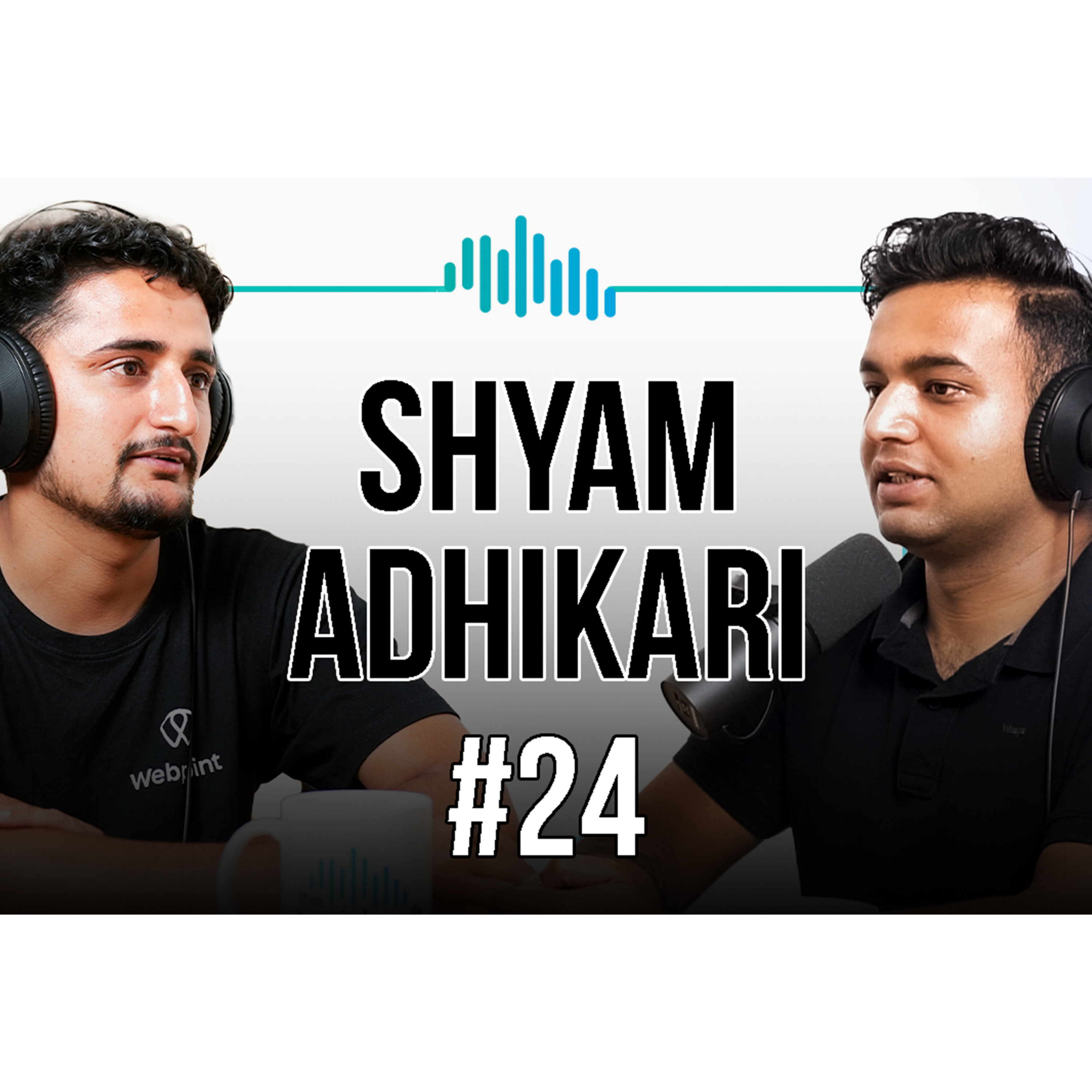 The TechKraft Podcast