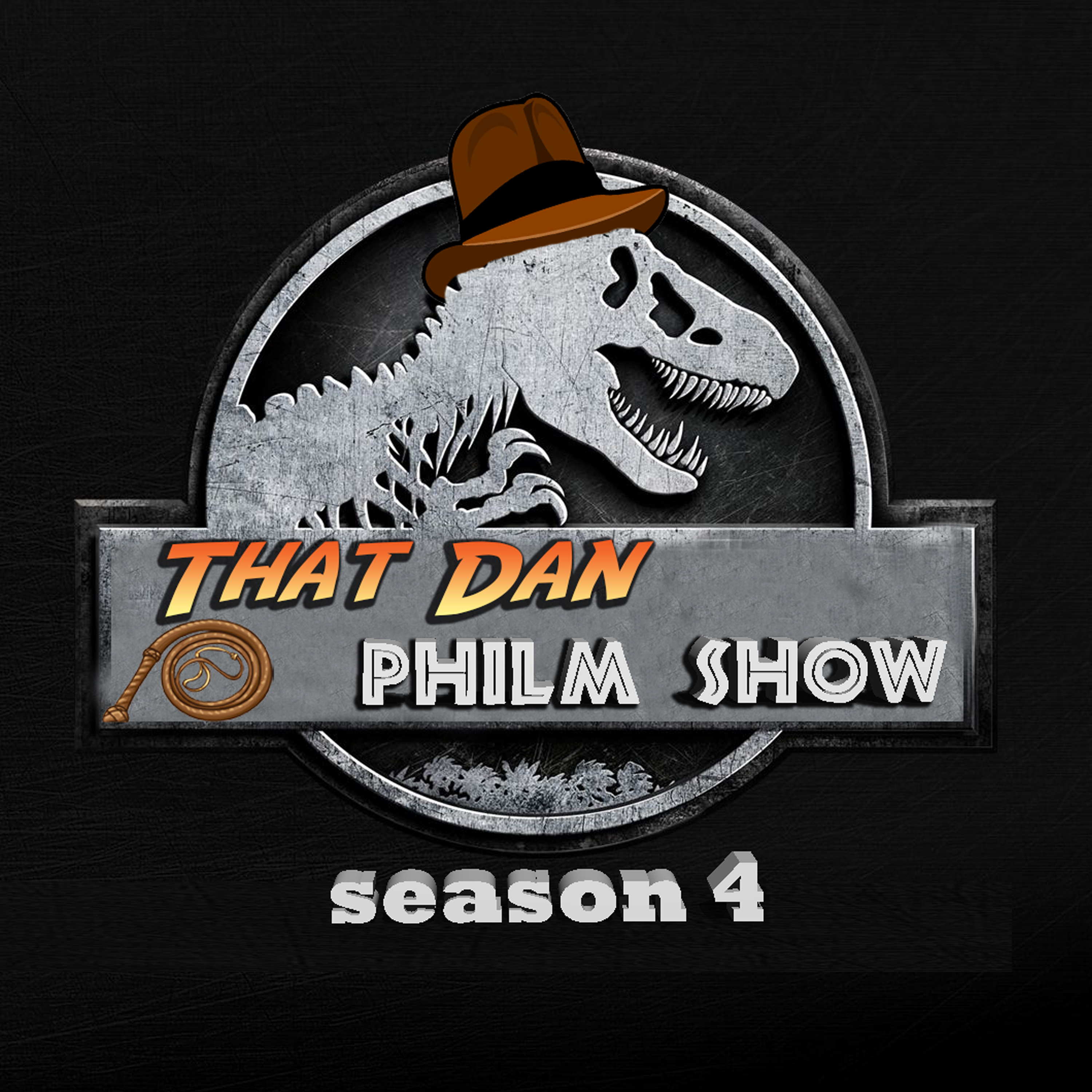 That Dan Philm Show