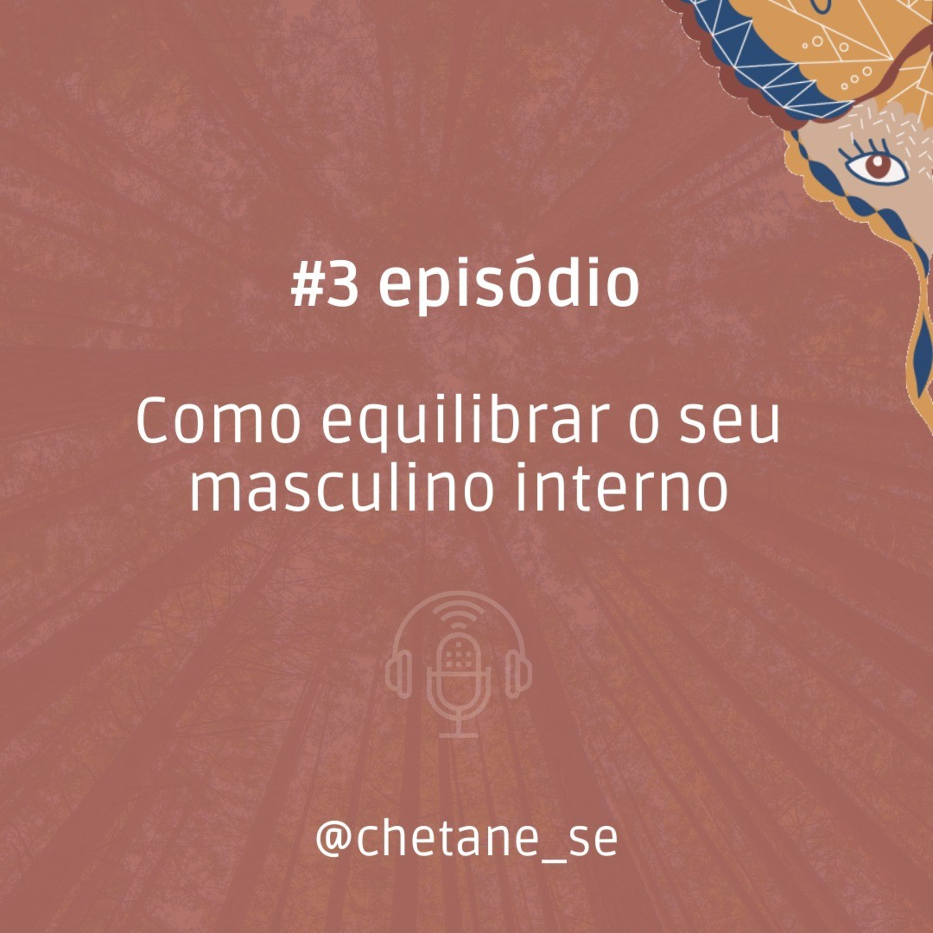 Pílulas para ATIVAÇÃO da sua CONSCIÊNCIA