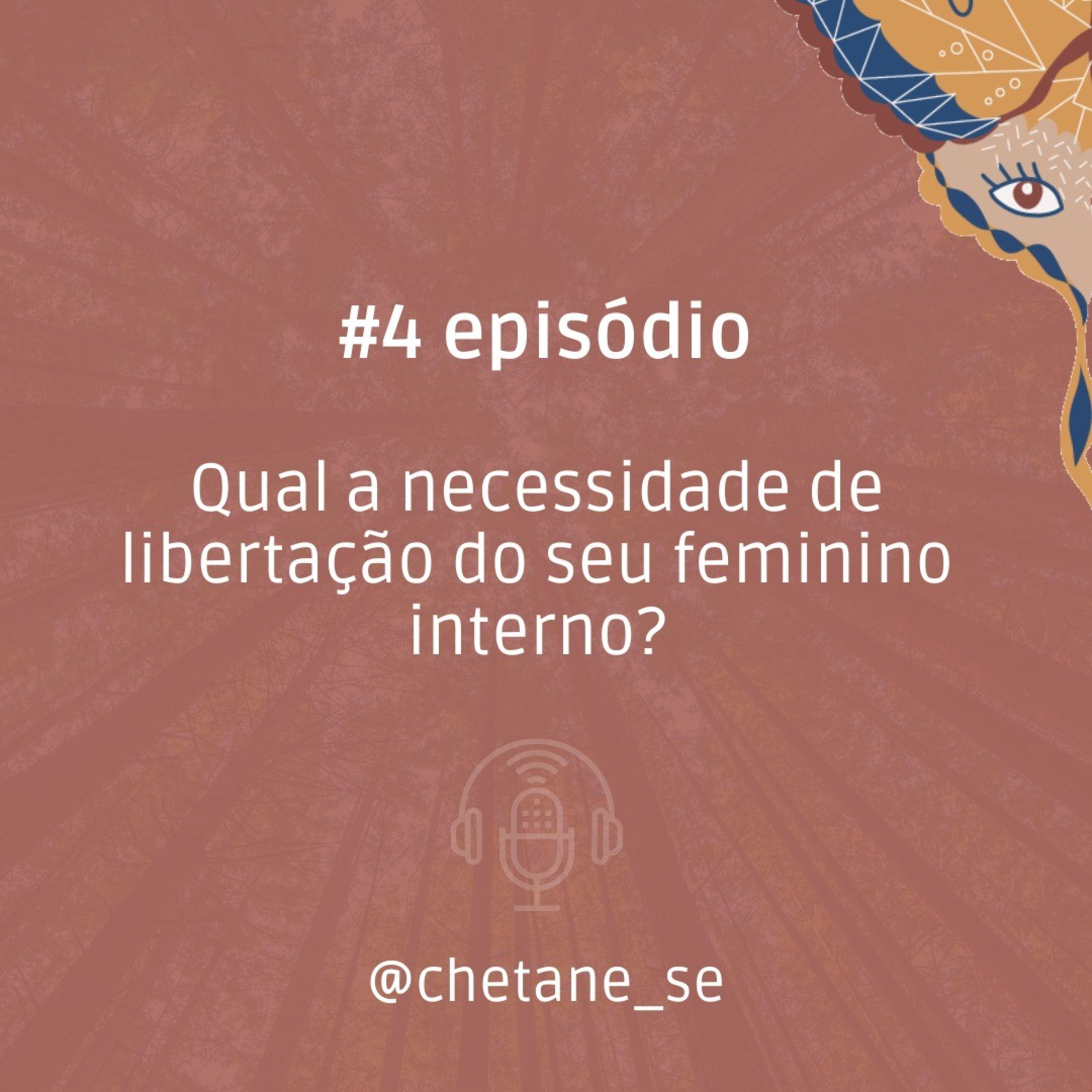 Pílulas para ATIVAÇÃO da sua CONSCIÊNCIA