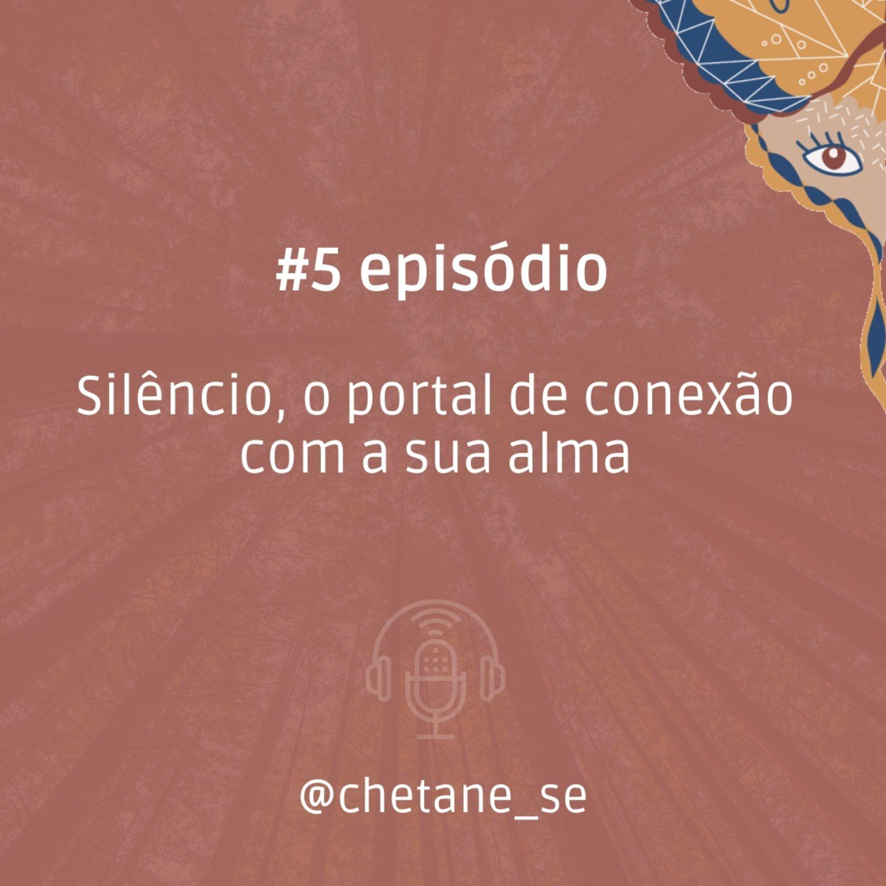 Pílulas para ATIVAÇÃO da sua CONSCIÊNCIA