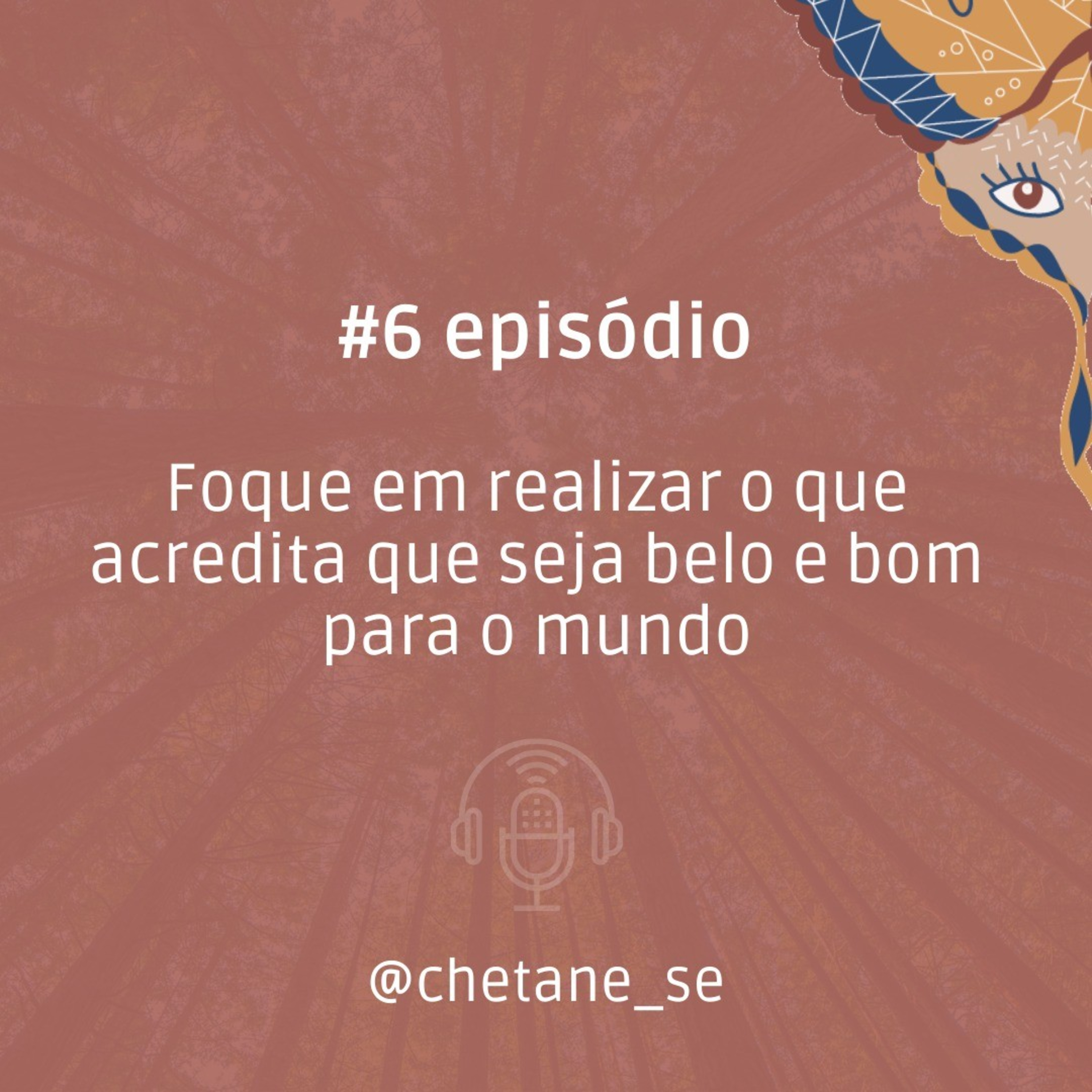Pílulas para ATIVAÇÃO da sua CONSCIÊNCIA