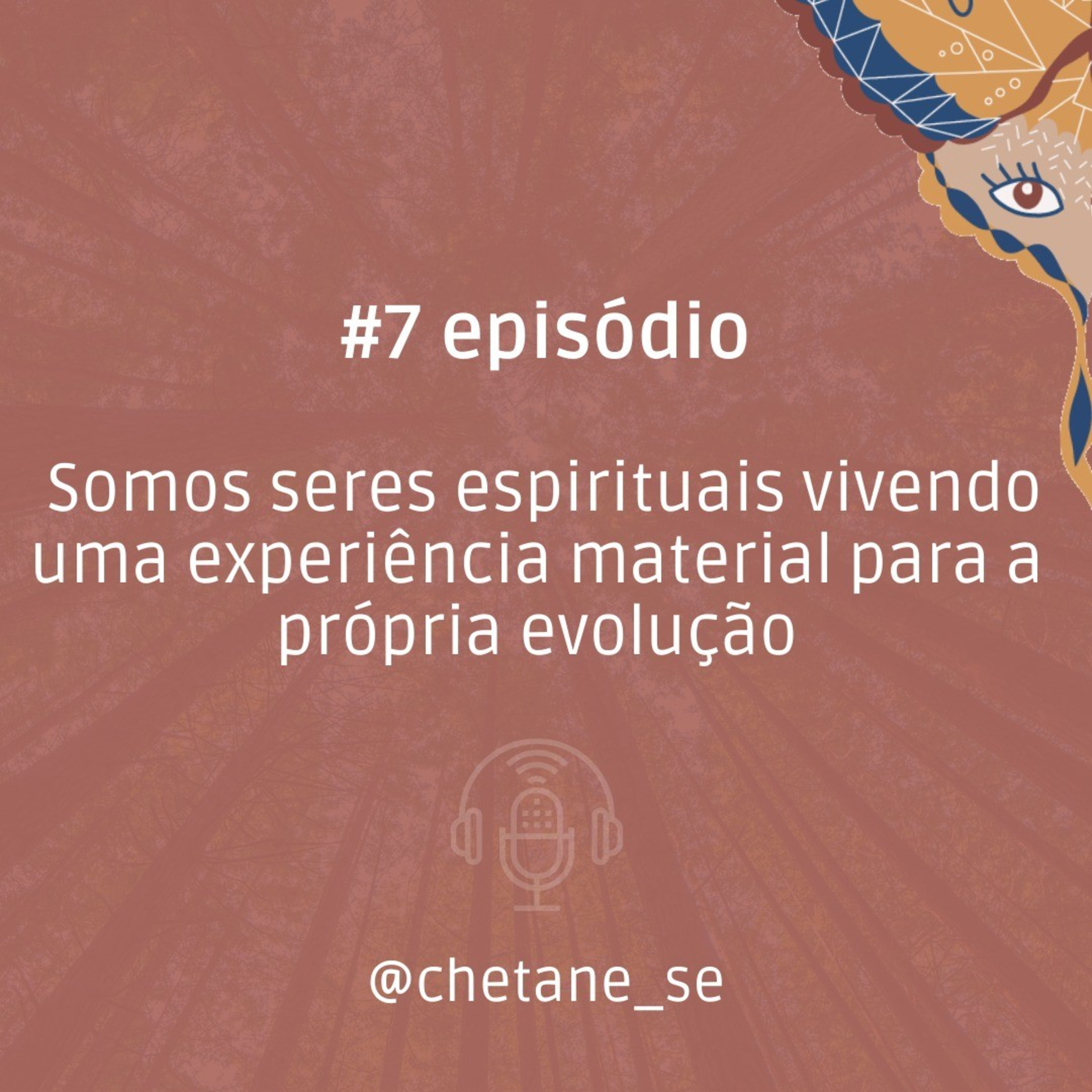 Pílulas para ATIVAÇÃO da sua CONSCIÊNCIA