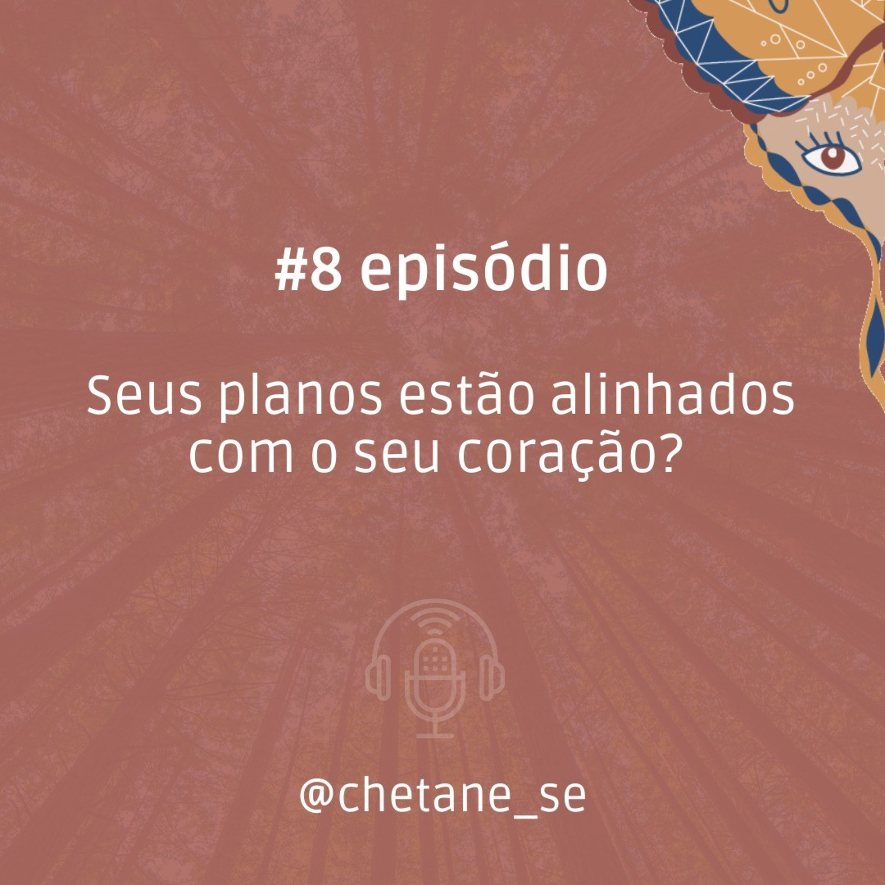 Pílulas para ATIVAÇÃO da sua CONSCIÊNCIA
