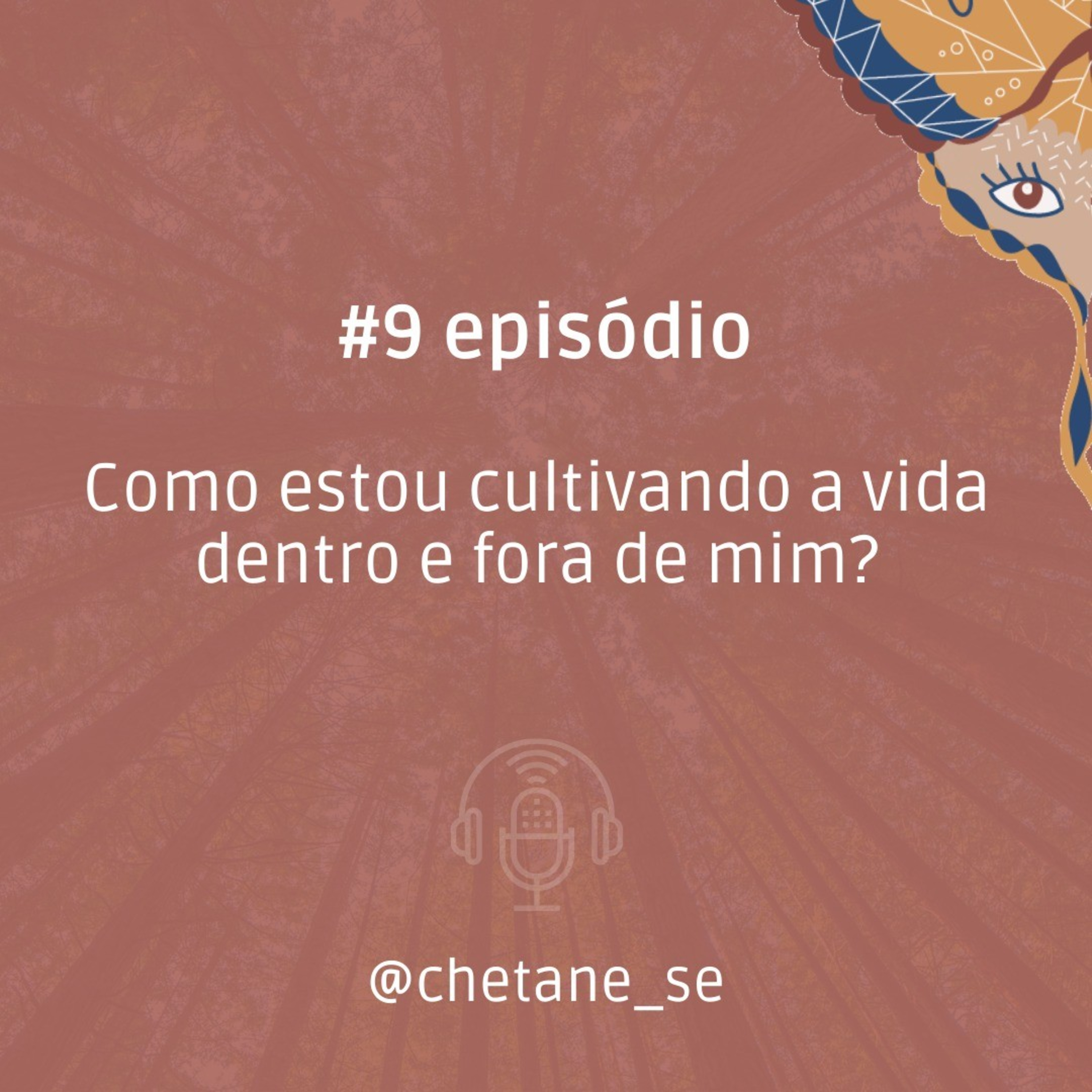 Pílulas para ATIVAÇÃO da sua CONSCIÊNCIA