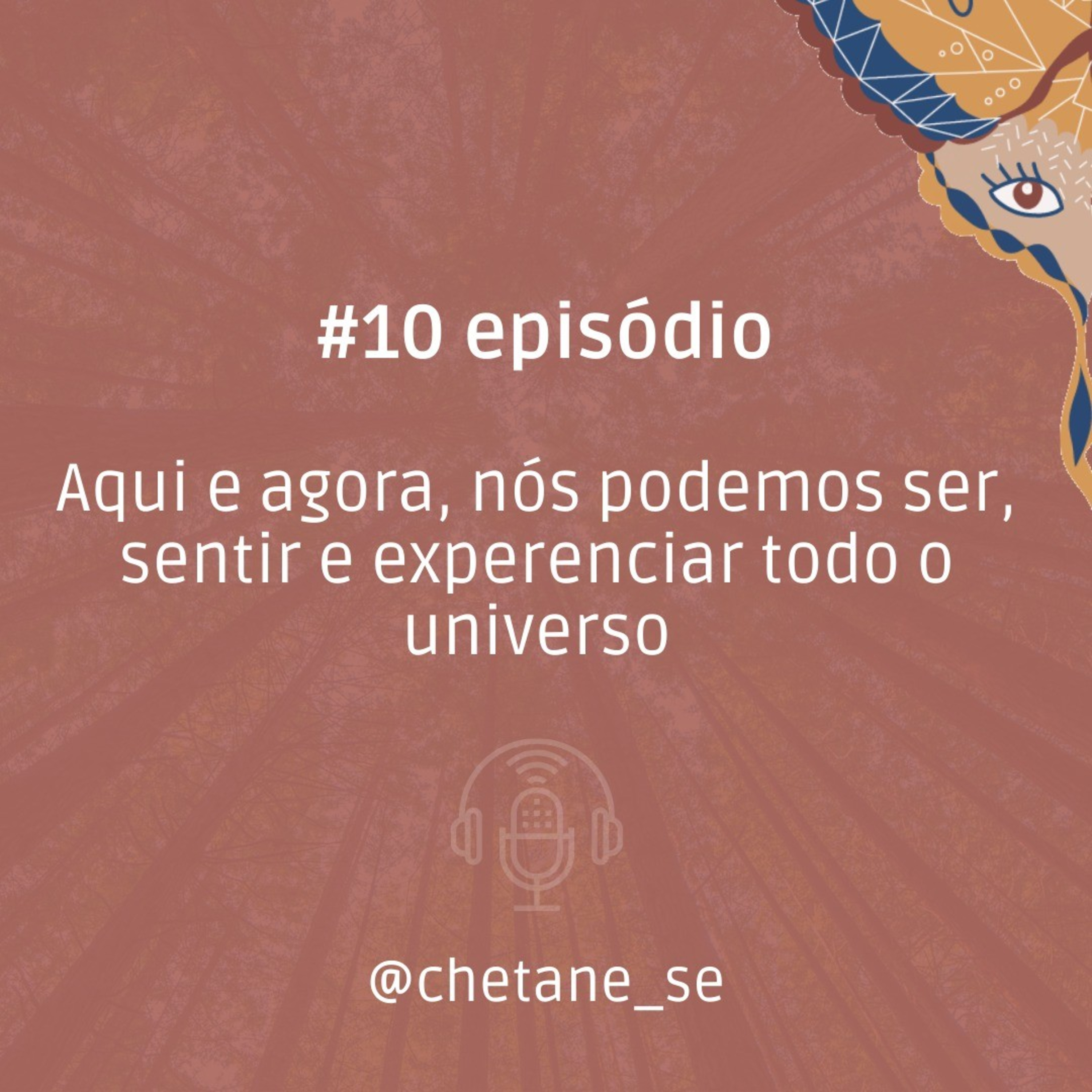 Pílulas para ATIVAÇÃO da sua CONSCIÊNCIA
