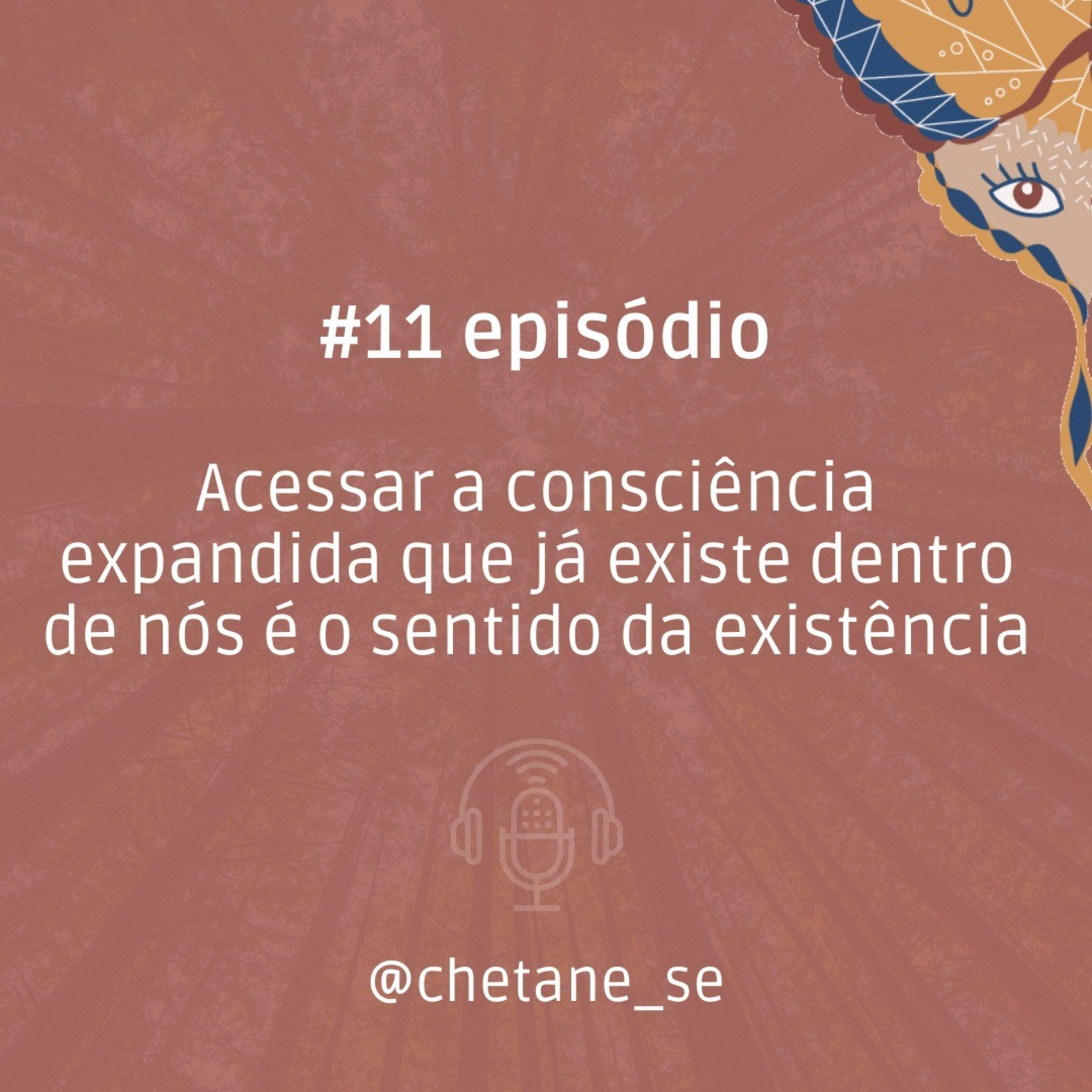 Pílulas para ATIVAÇÃO da sua CONSCIÊNCIA