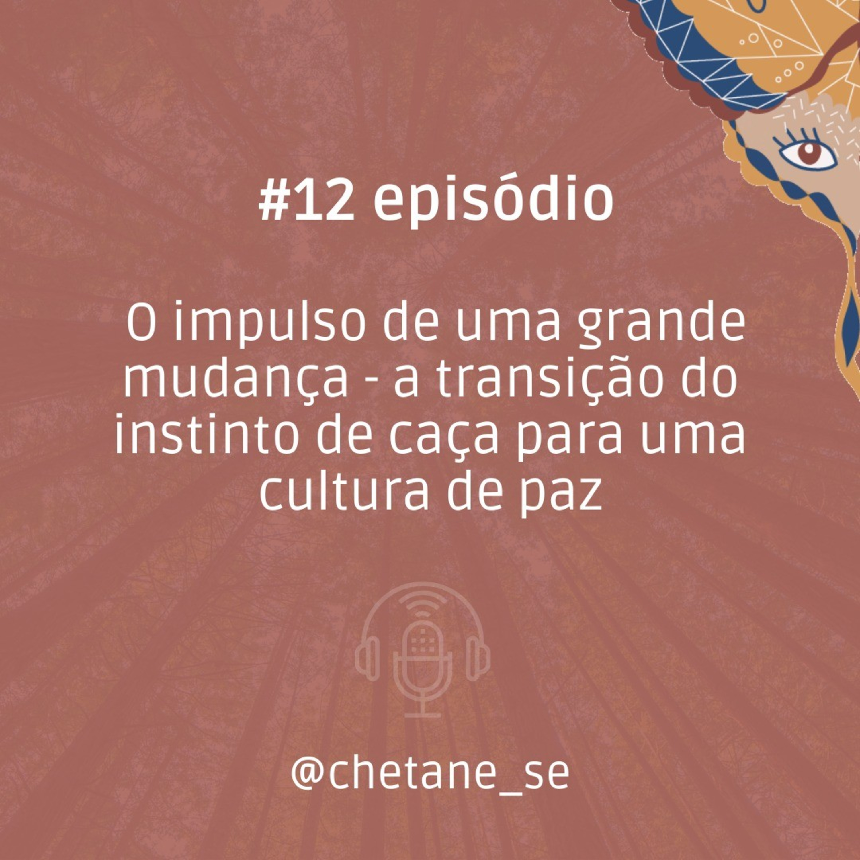 Pílulas para ATIVAÇÃO da sua CONSCIÊNCIA