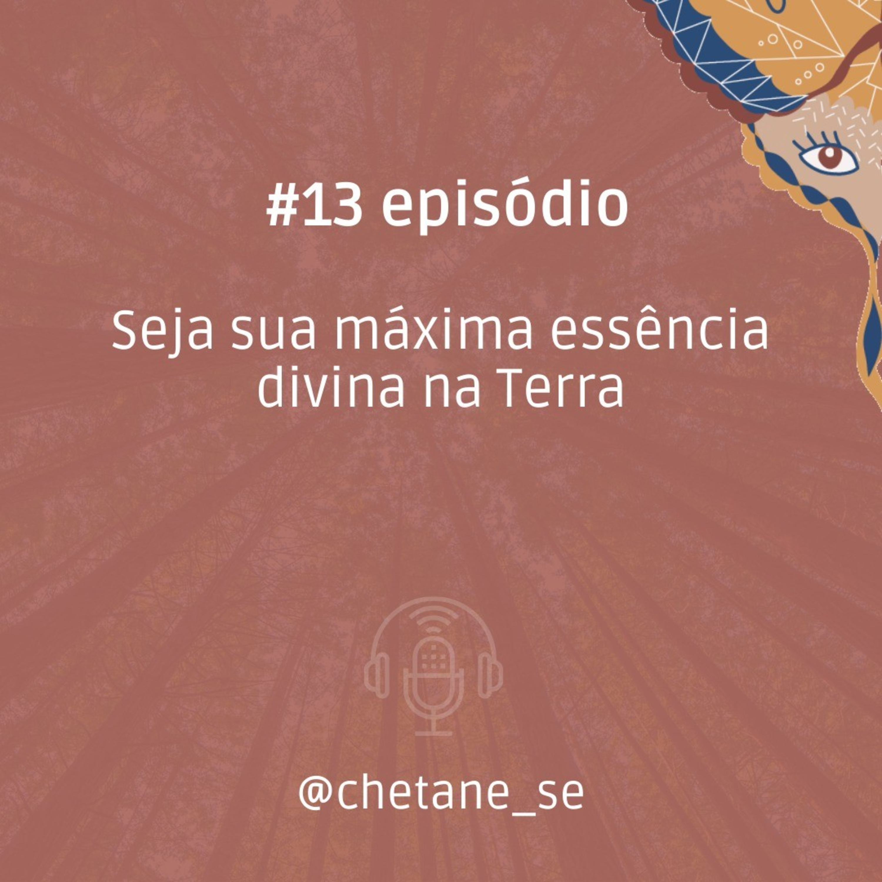 Pílulas para ATIVAÇÃO da sua CONSCIÊNCIA