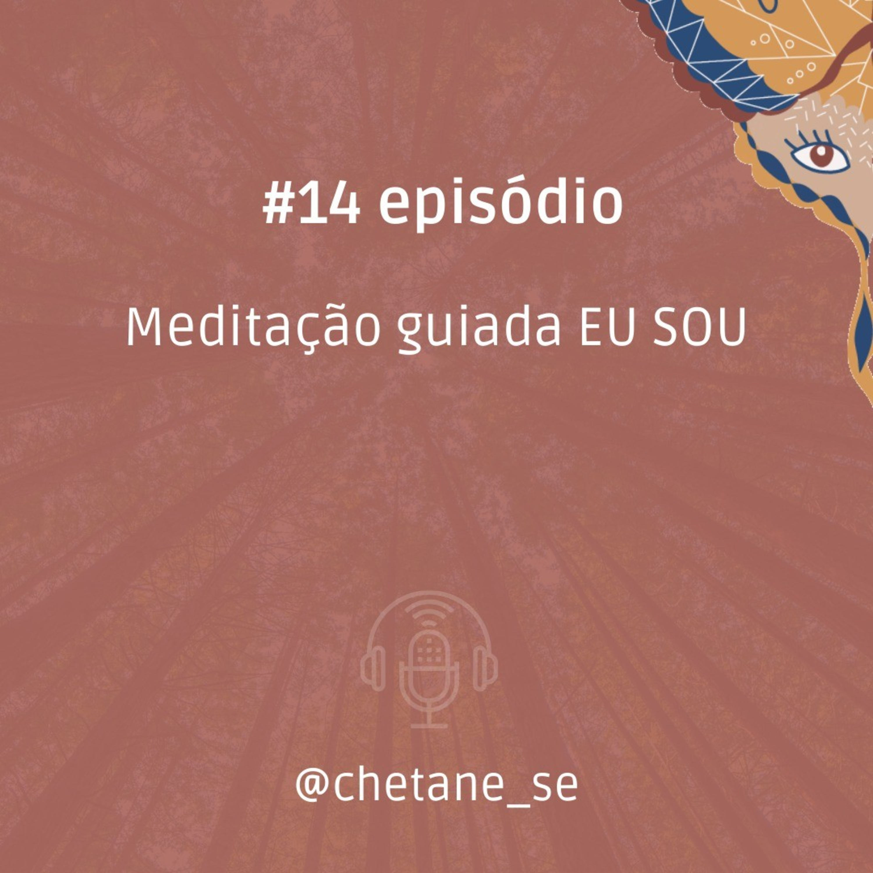 Pílulas para ATIVAÇÃO da sua CONSCIÊNCIA