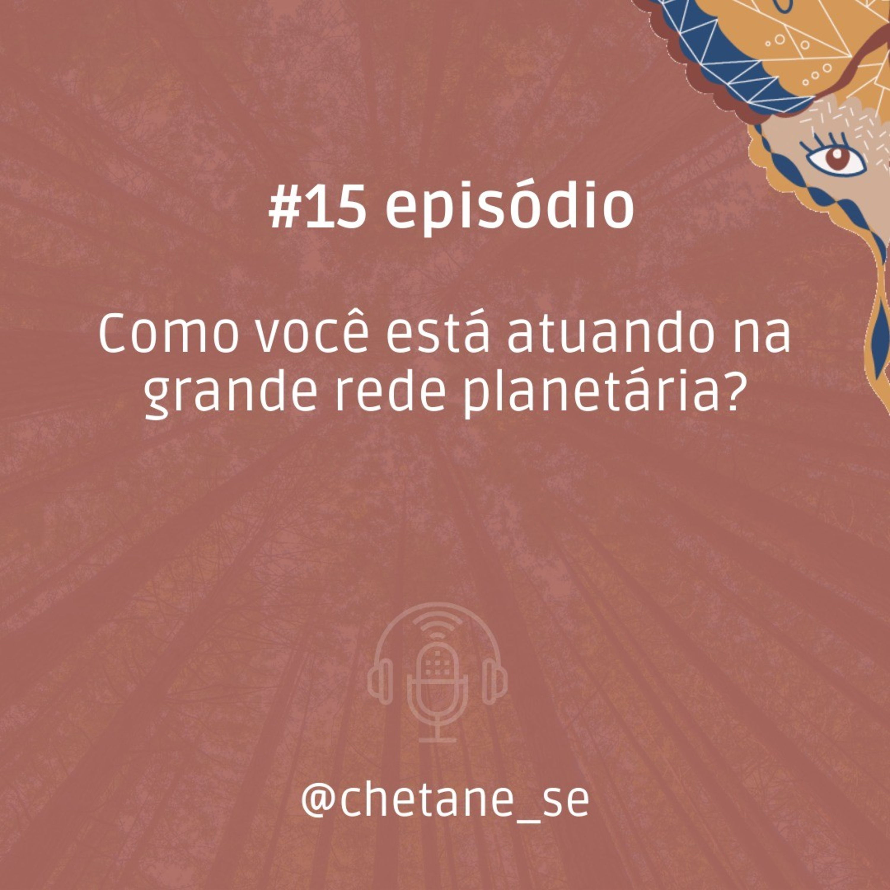 Pílulas para ATIVAÇÃO da sua CONSCIÊNCIA