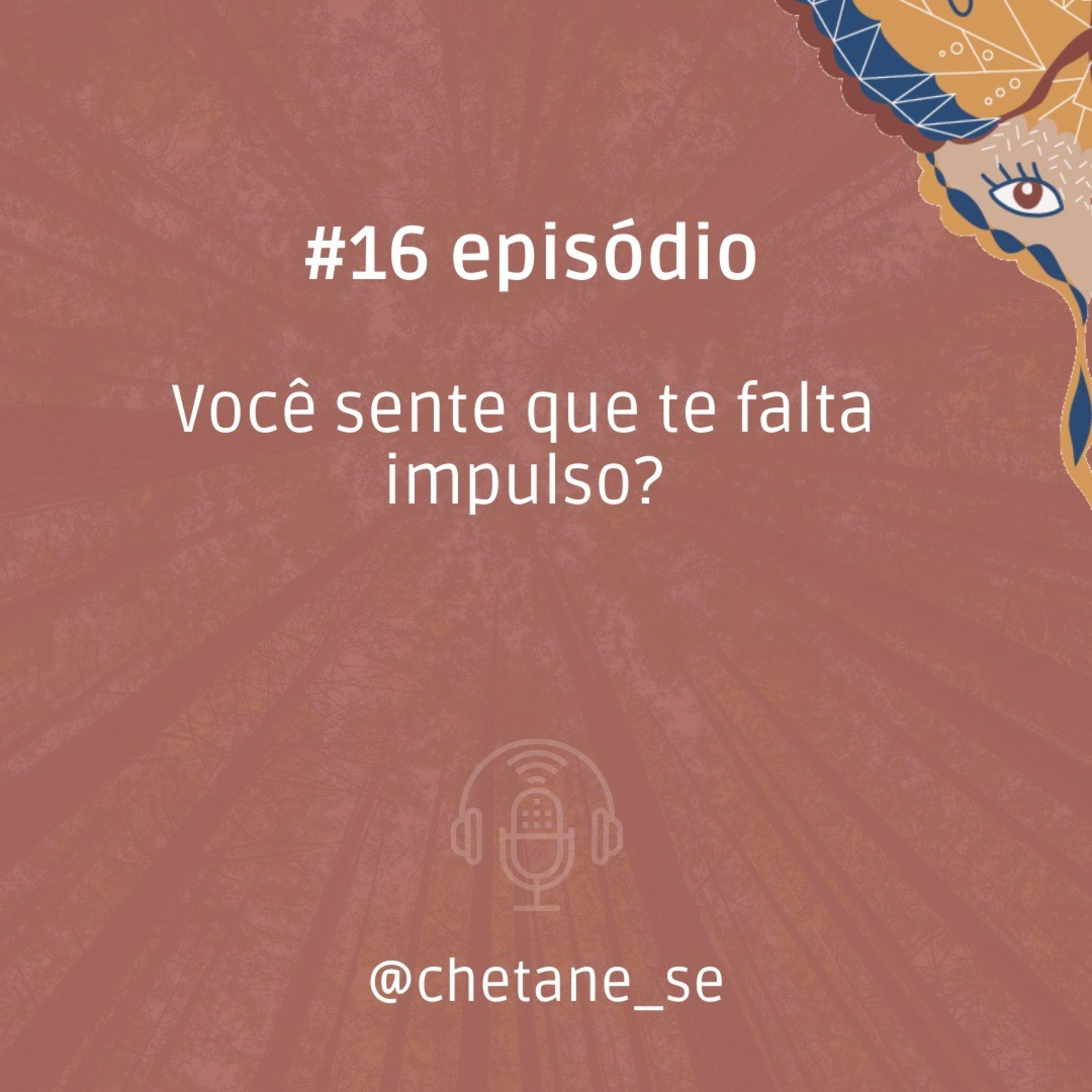 Pílulas para ATIVAÇÃO da sua CONSCIÊNCIA