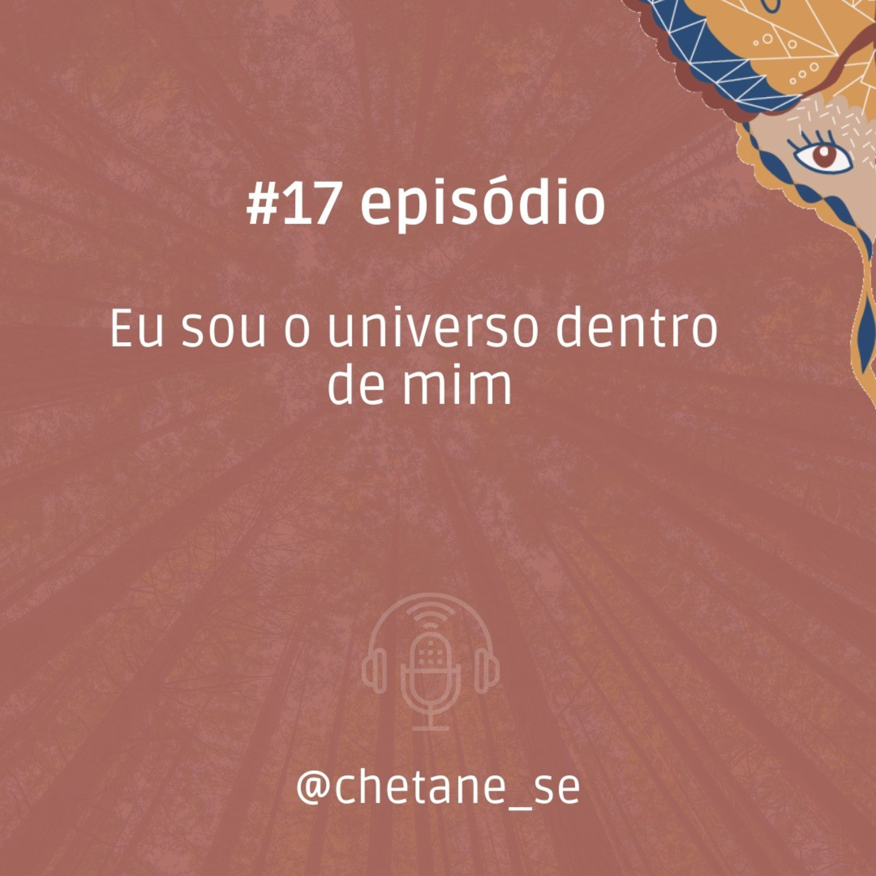 Pílulas para ATIVAÇÃO da sua CONSCIÊNCIA