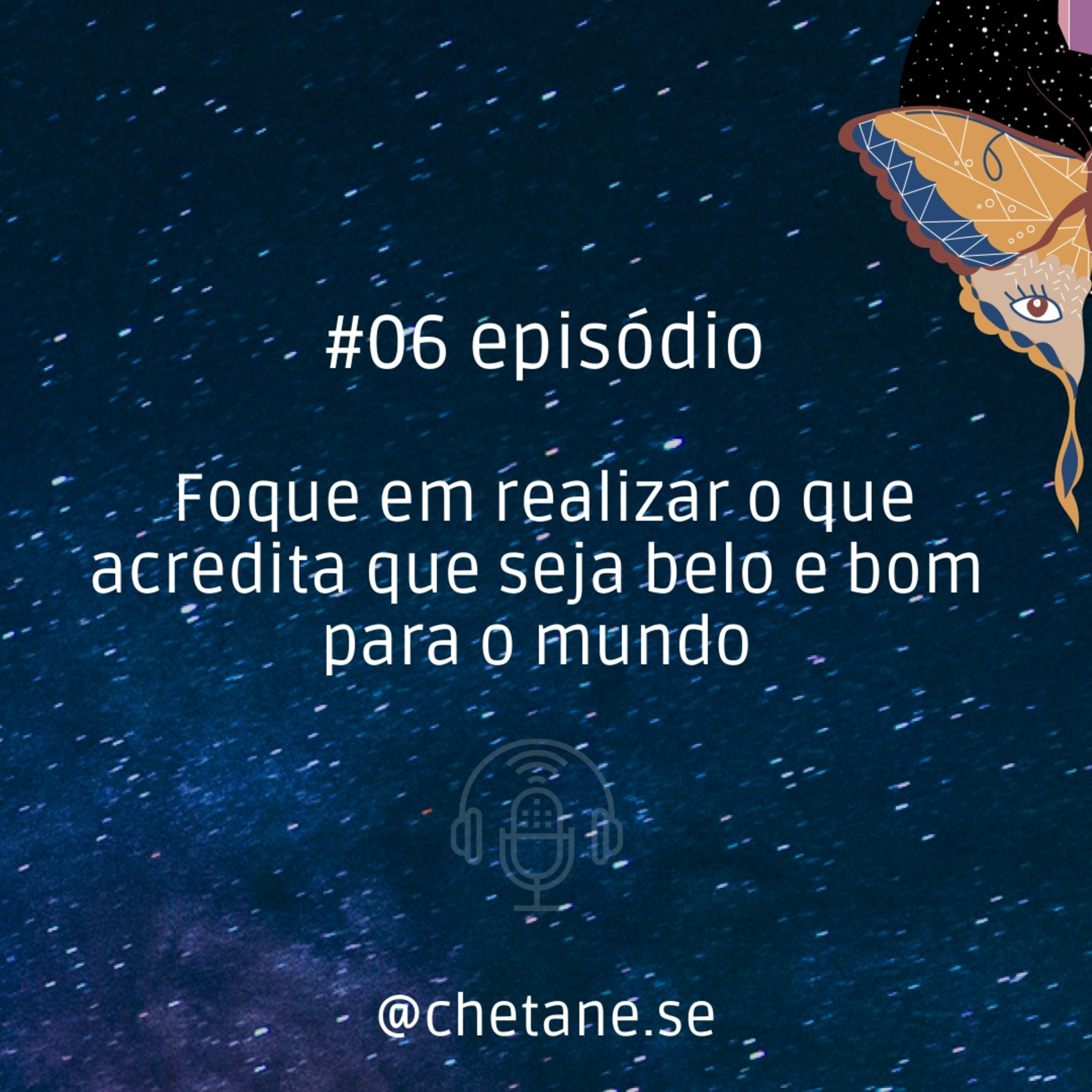 Pílulas para ATIVAÇÃO da sua CONSCIÊNCIA