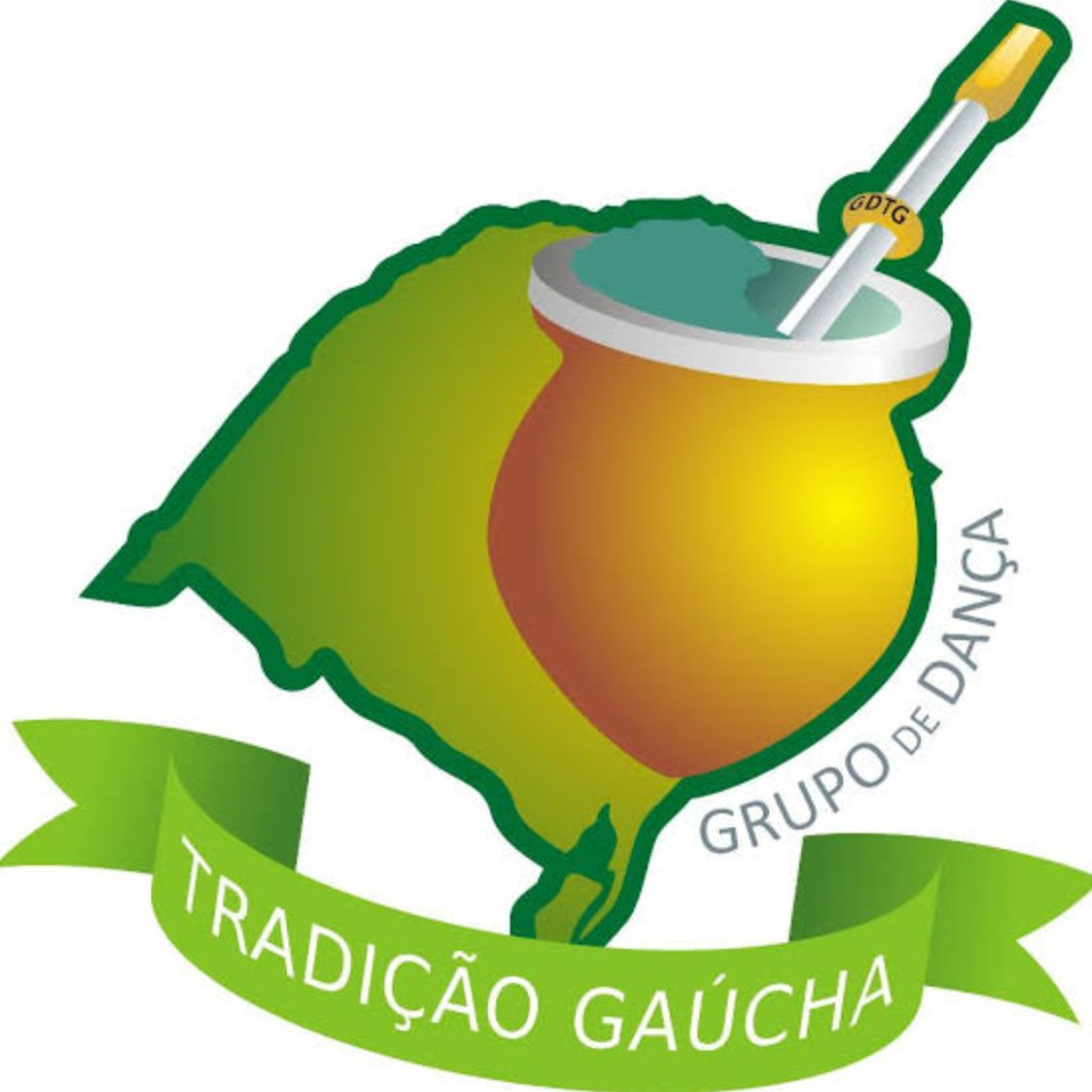 Piloto: A vida de um dançarino de CTG episode artwork