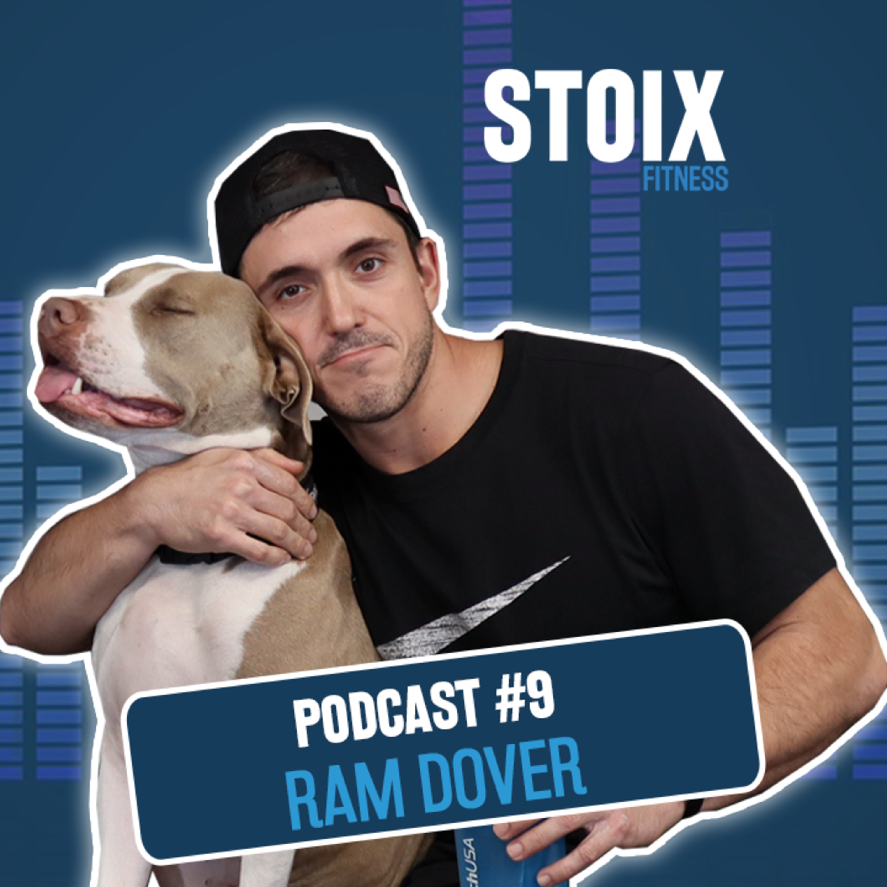 Stoix Podcast