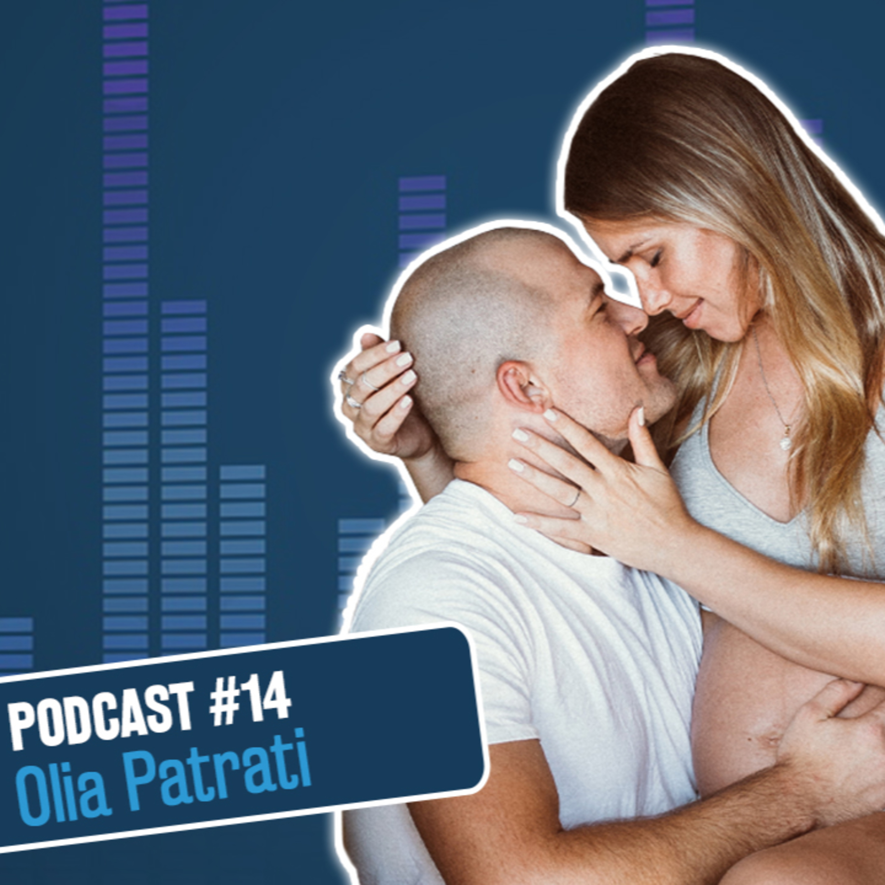 Stoix Podcast