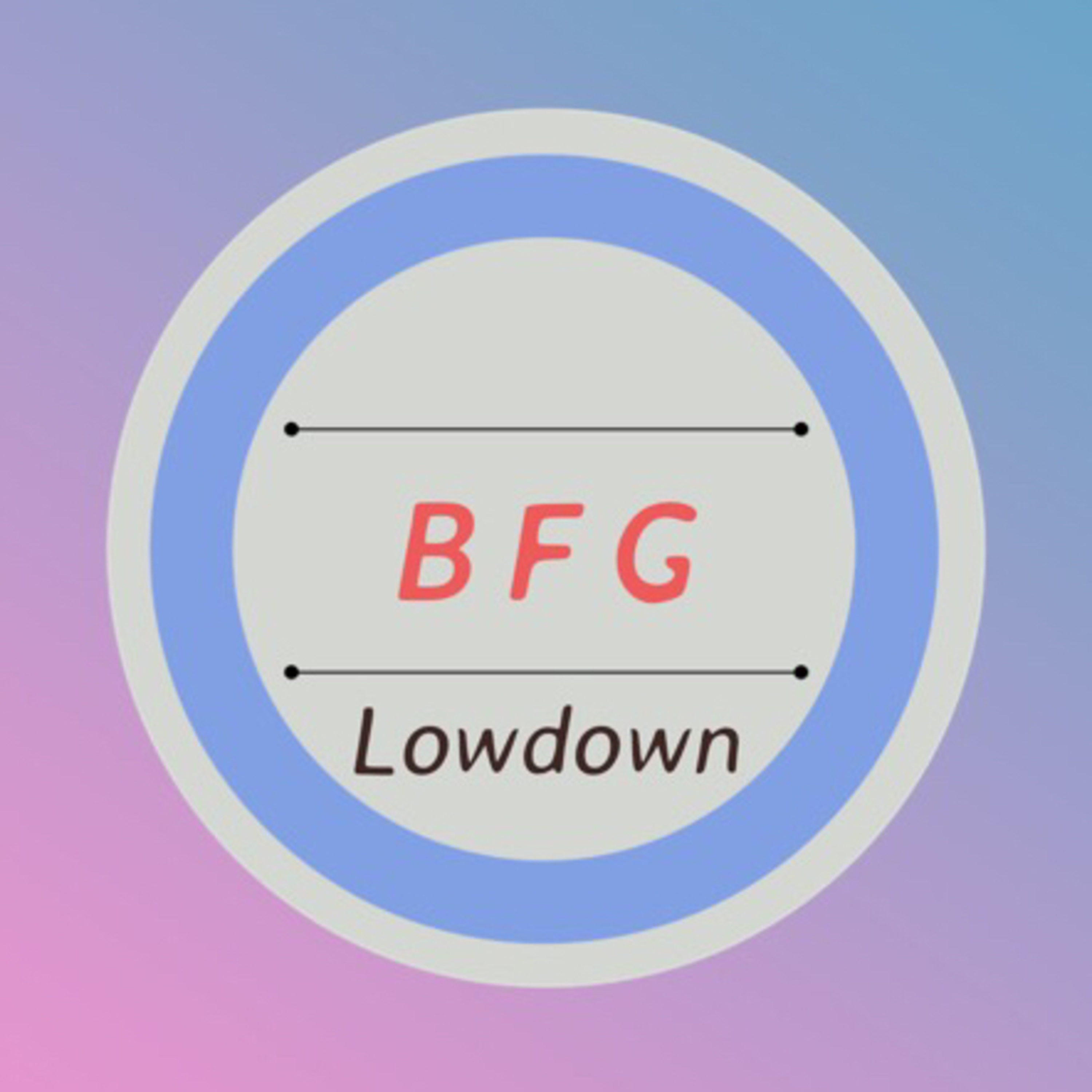 Is Lebron’s Legacy taking a hit? DLo, Kd and Zion to the Knicks? Is Lebron’s Legacy taking a hit? DLo, Kd and Zion to the Knicks?