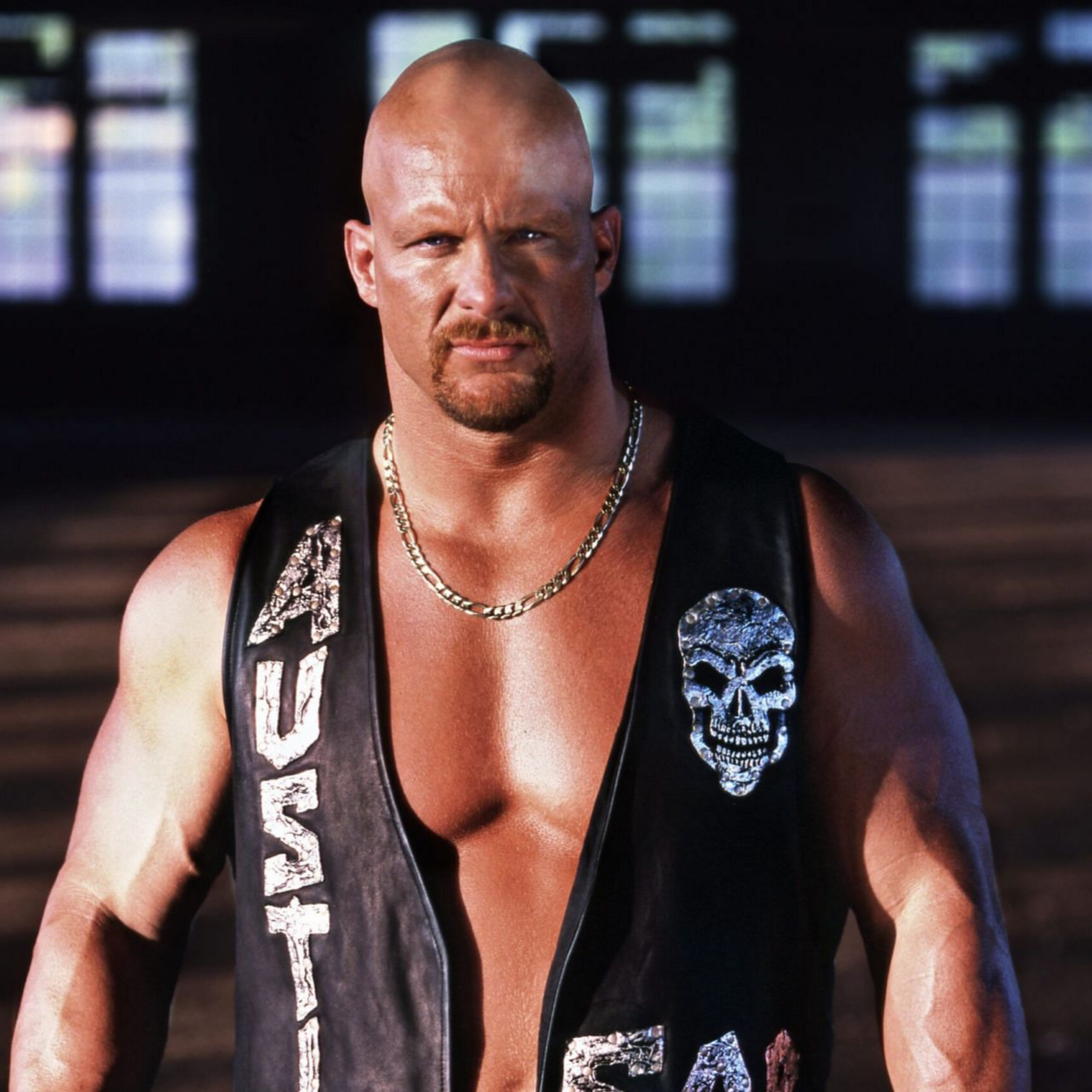 The Hot Tag Wrestling Podcast
