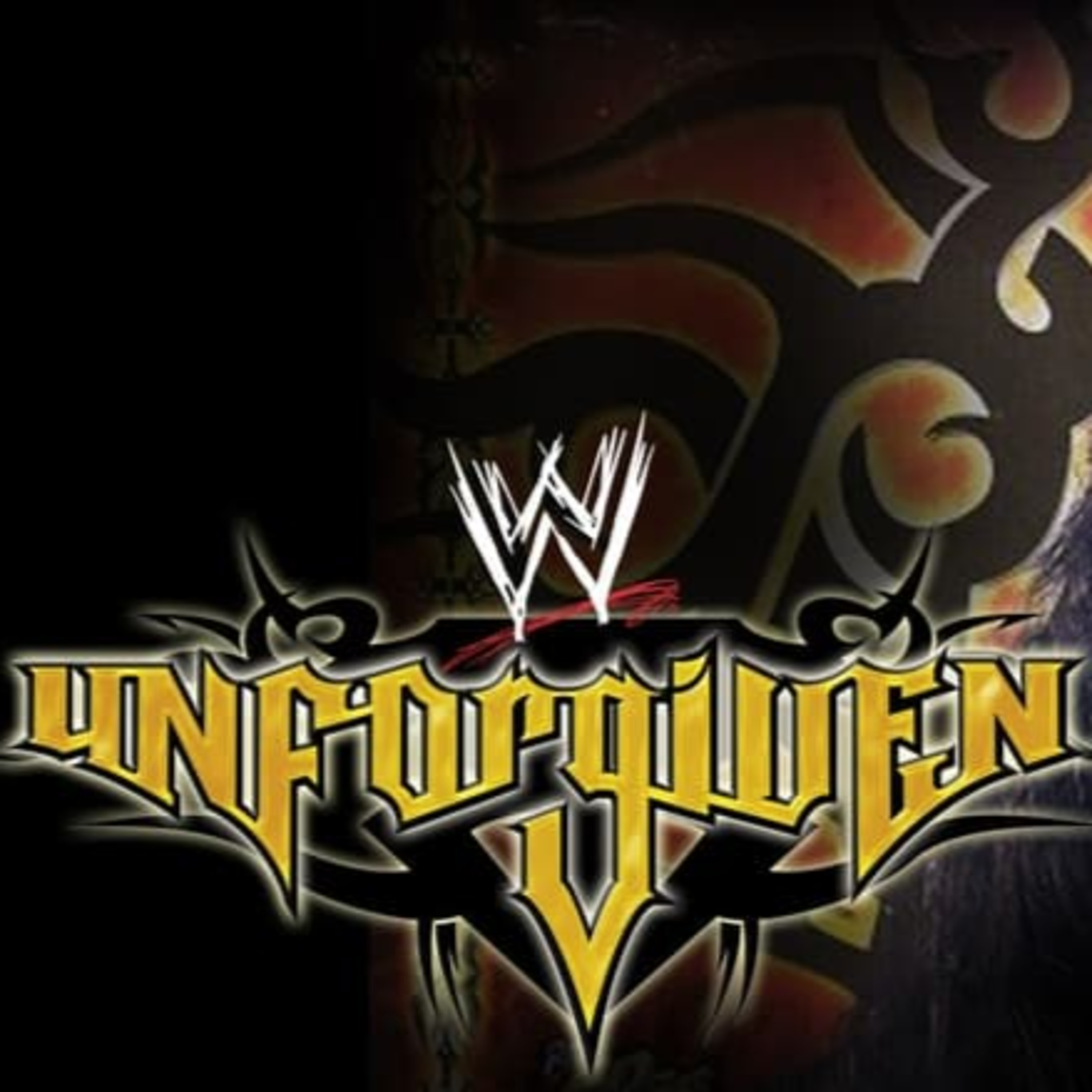 The Hot Tag Wrestling Podcast