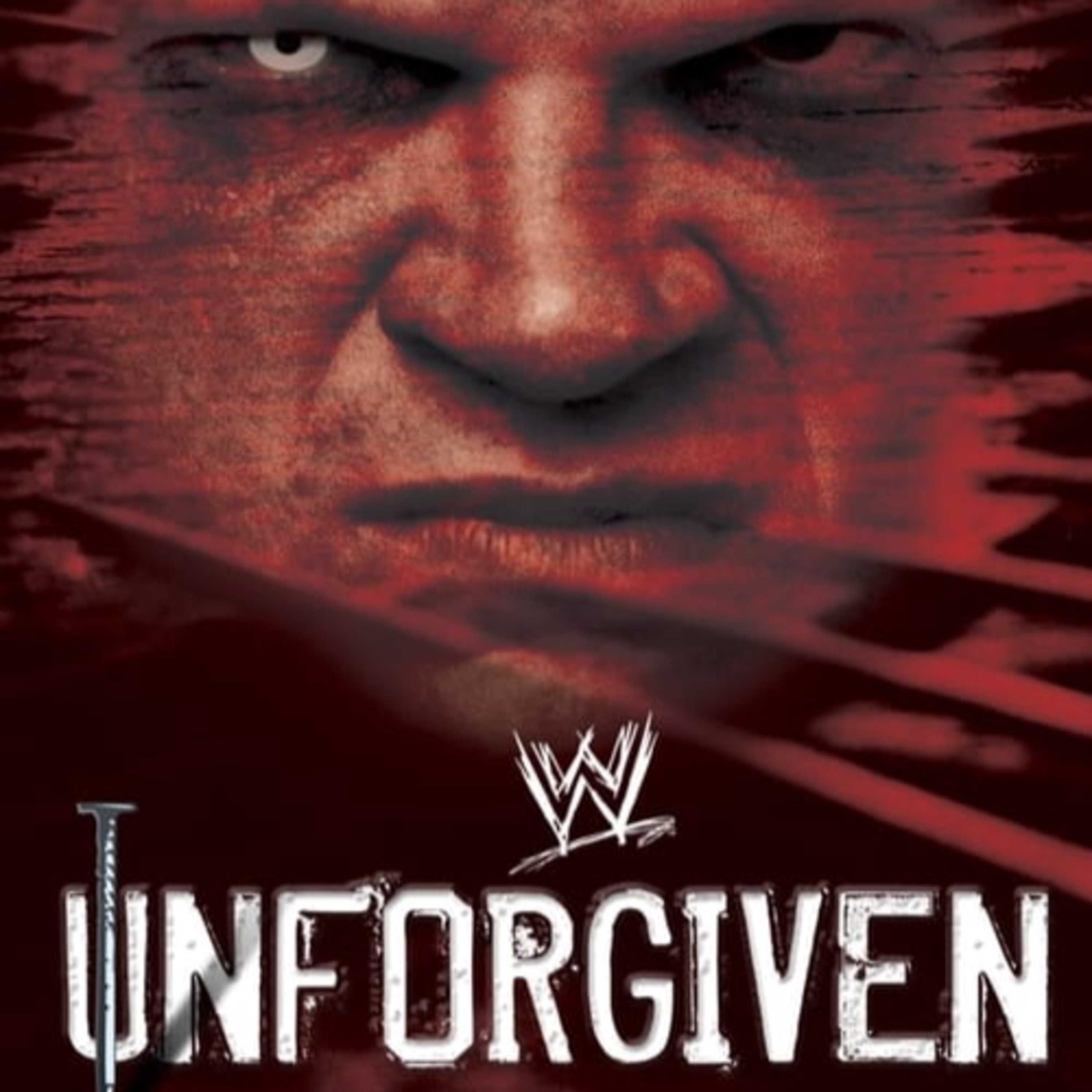 The Hot Tag Wrestling Podcast