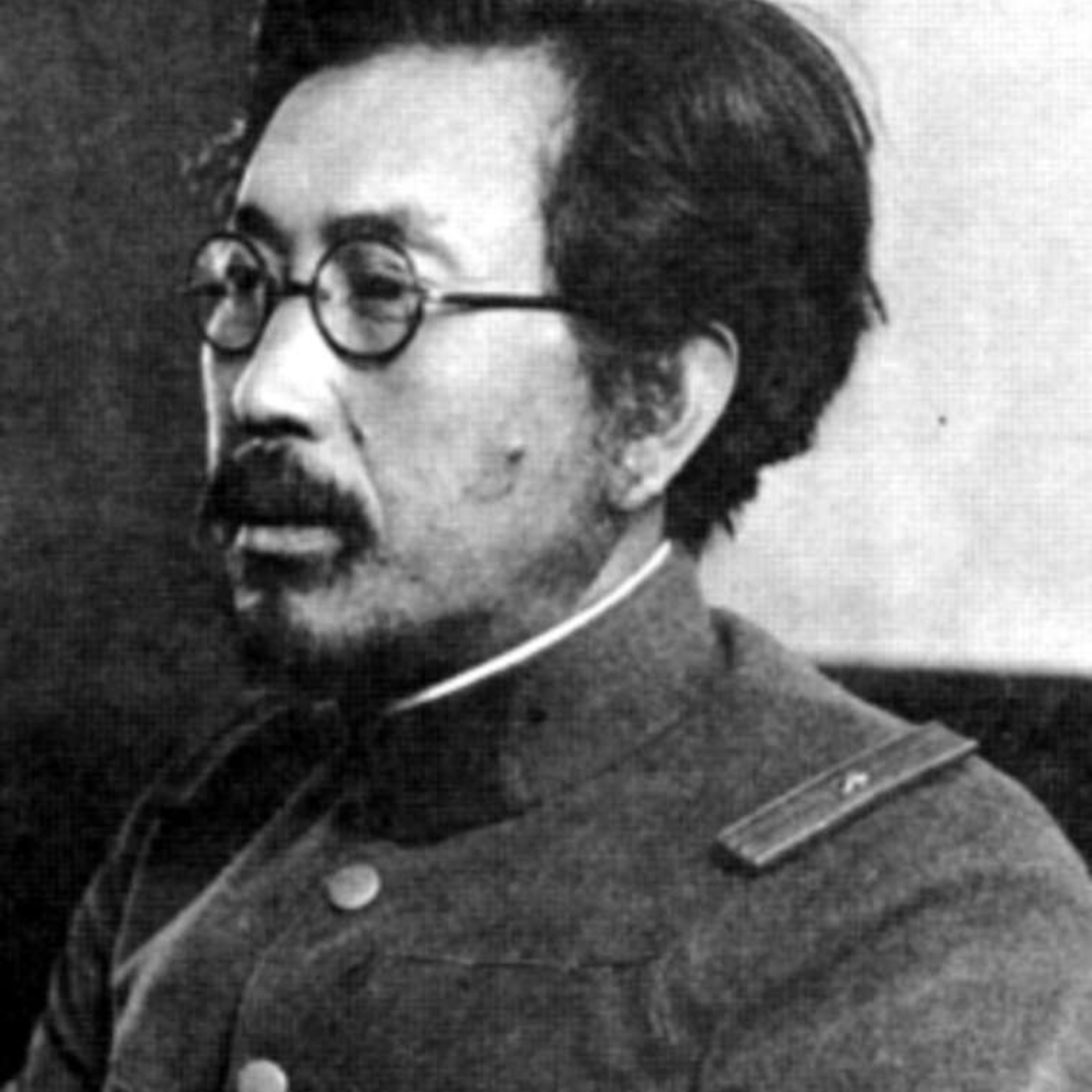 Crónicas de Guerra