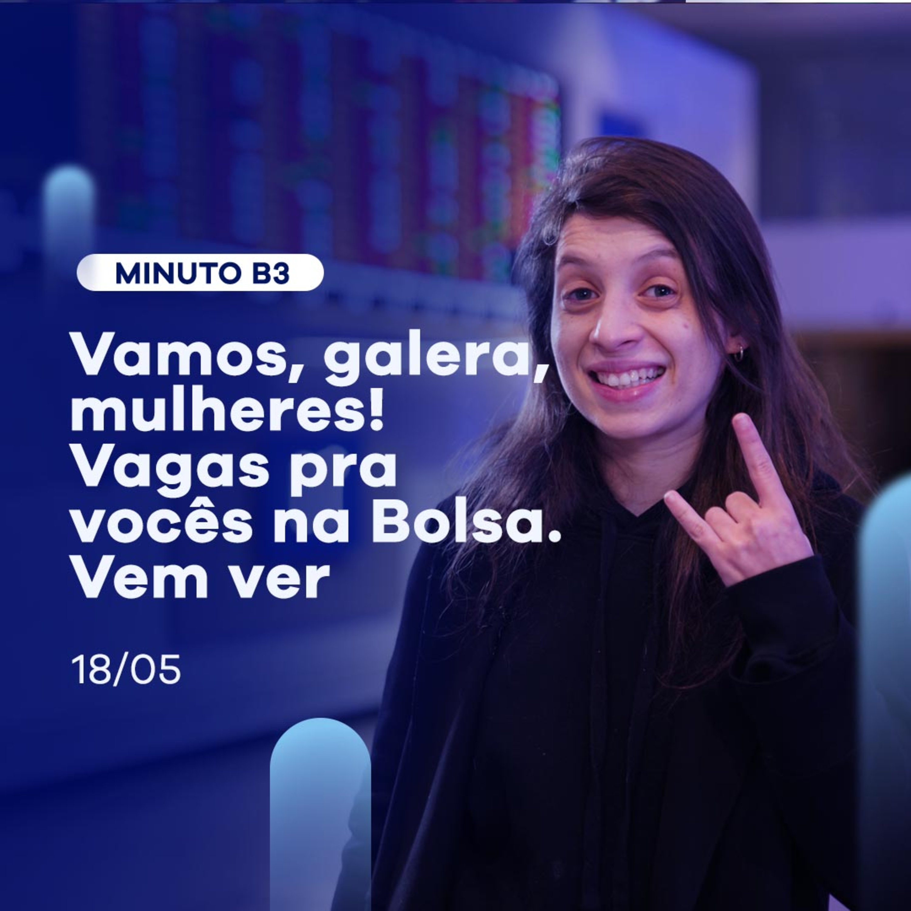 Minuto B3