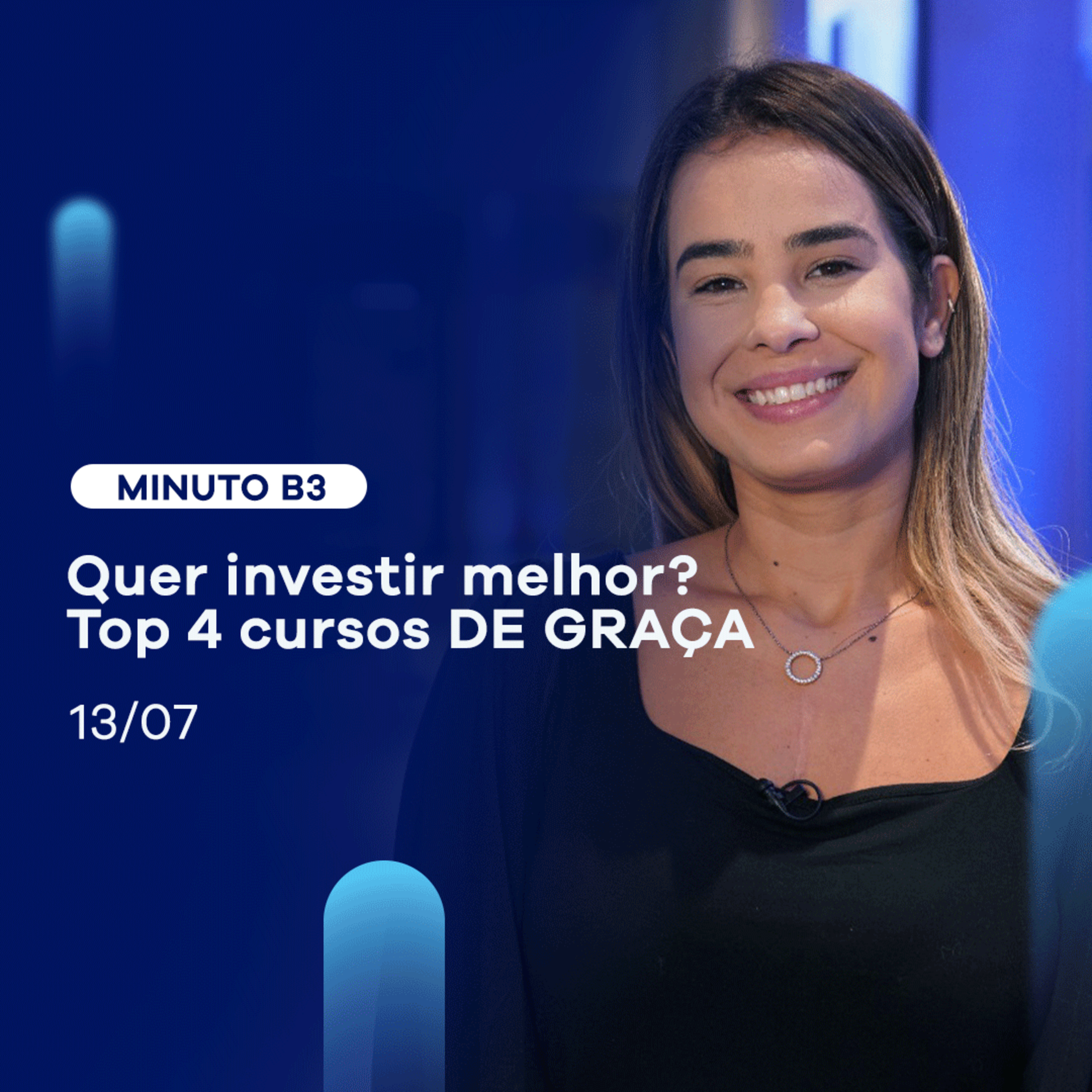 Minuto B3