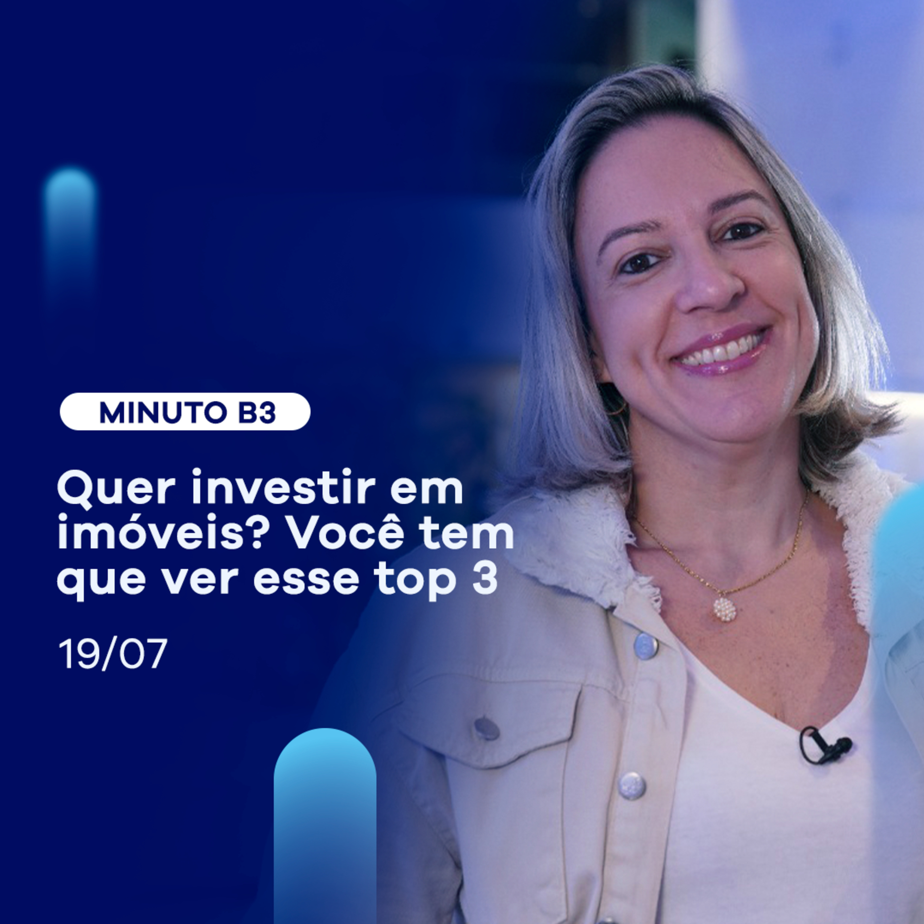 Minuto B3