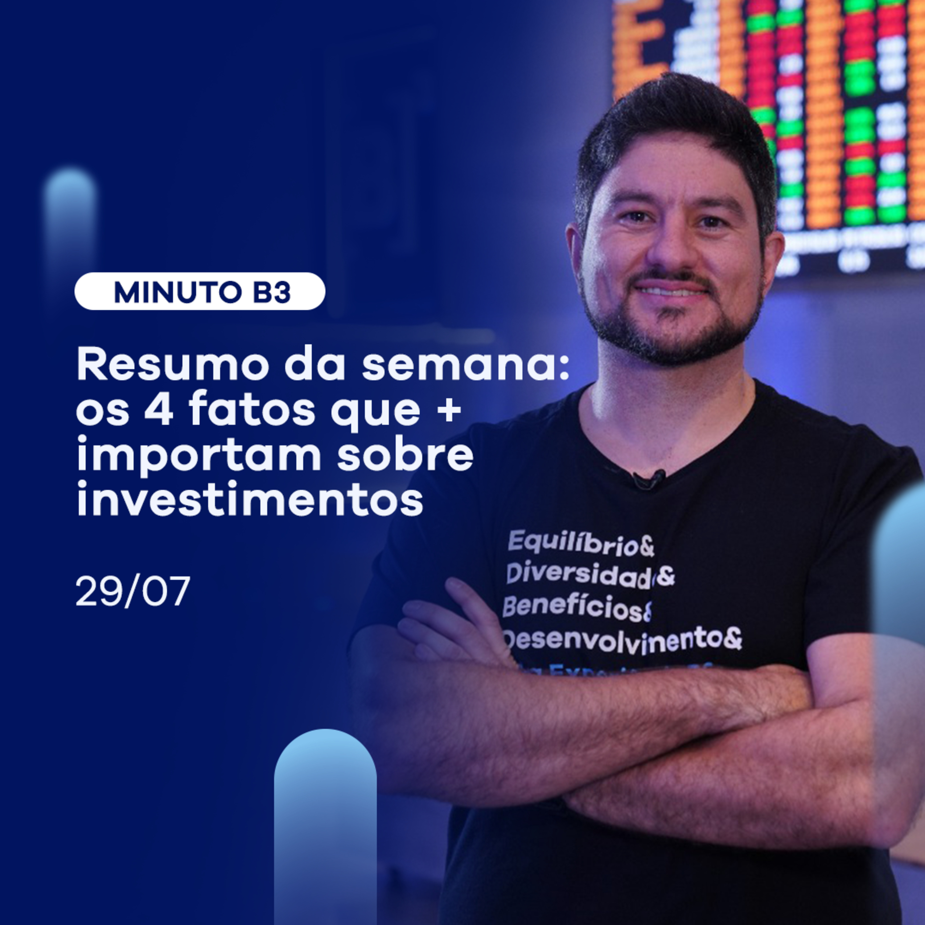 Minuto B3