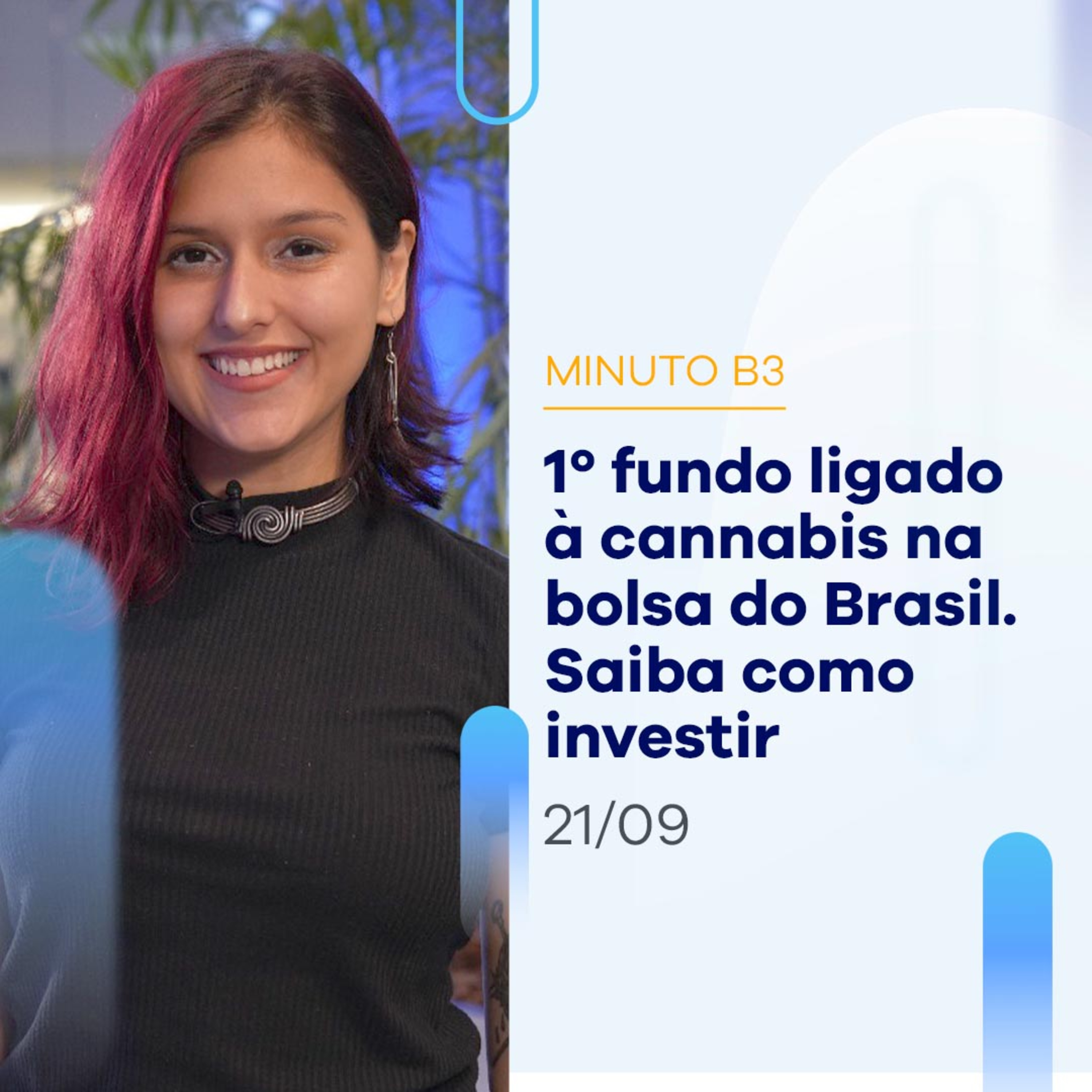 Minuto B3