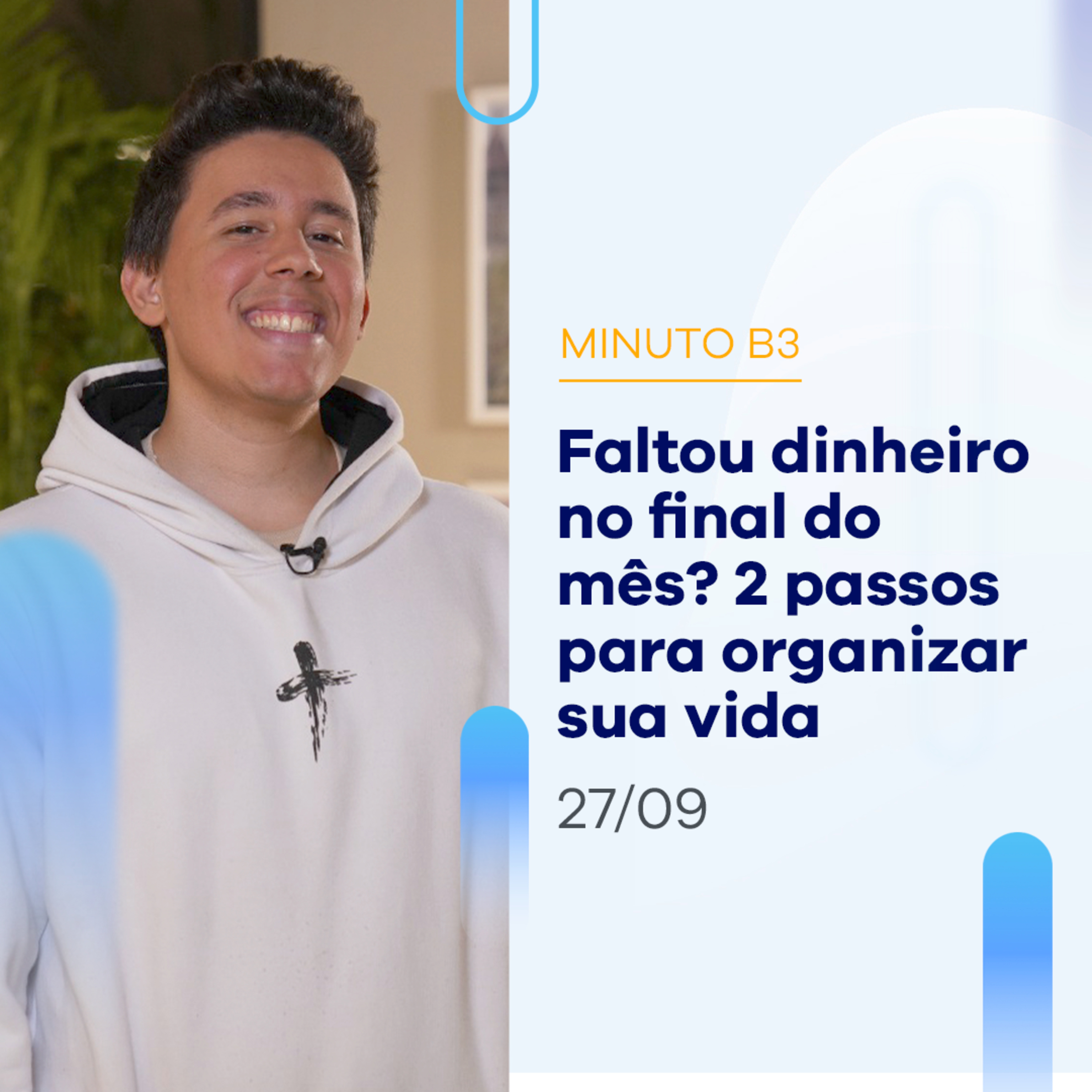 Minuto B3