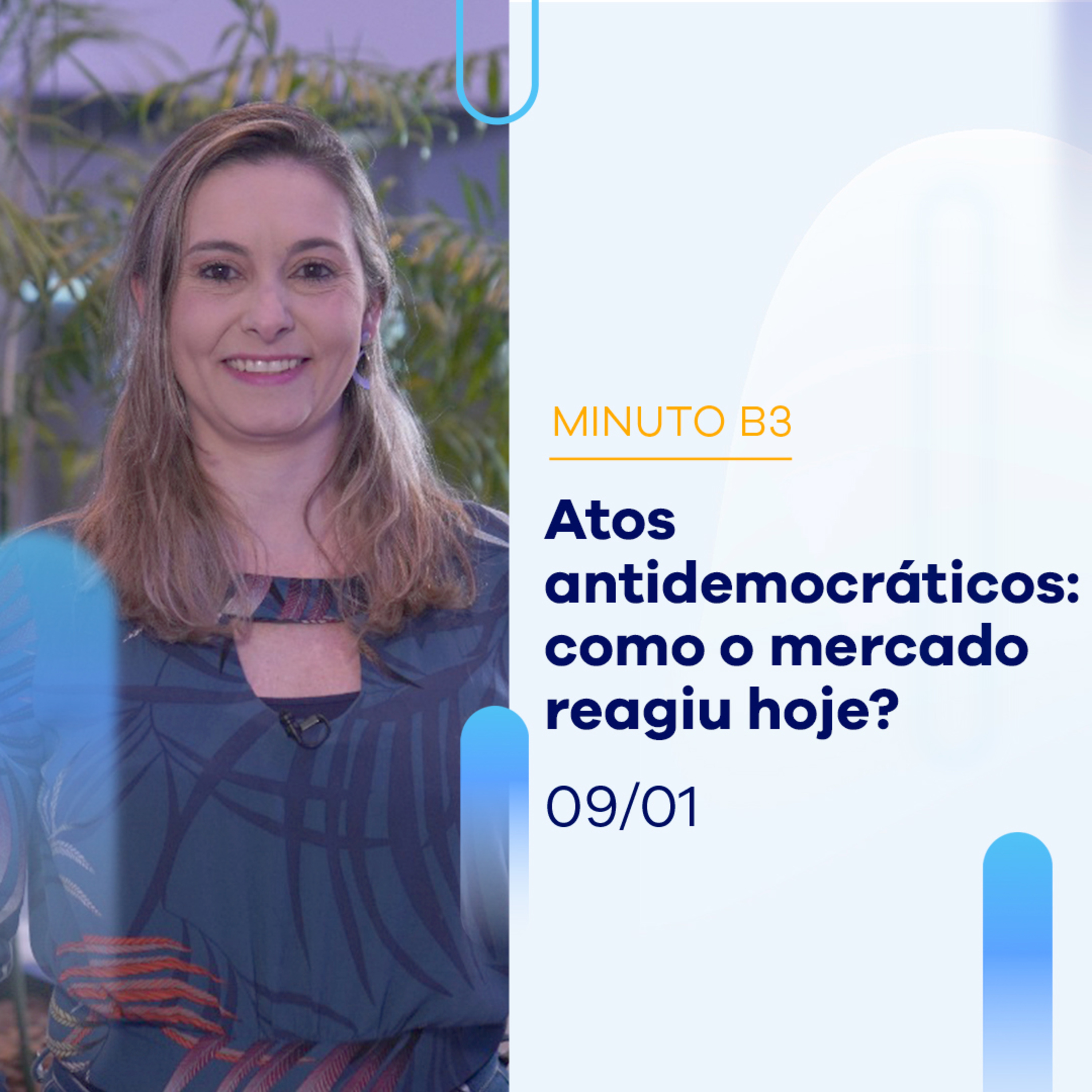 Minuto B3