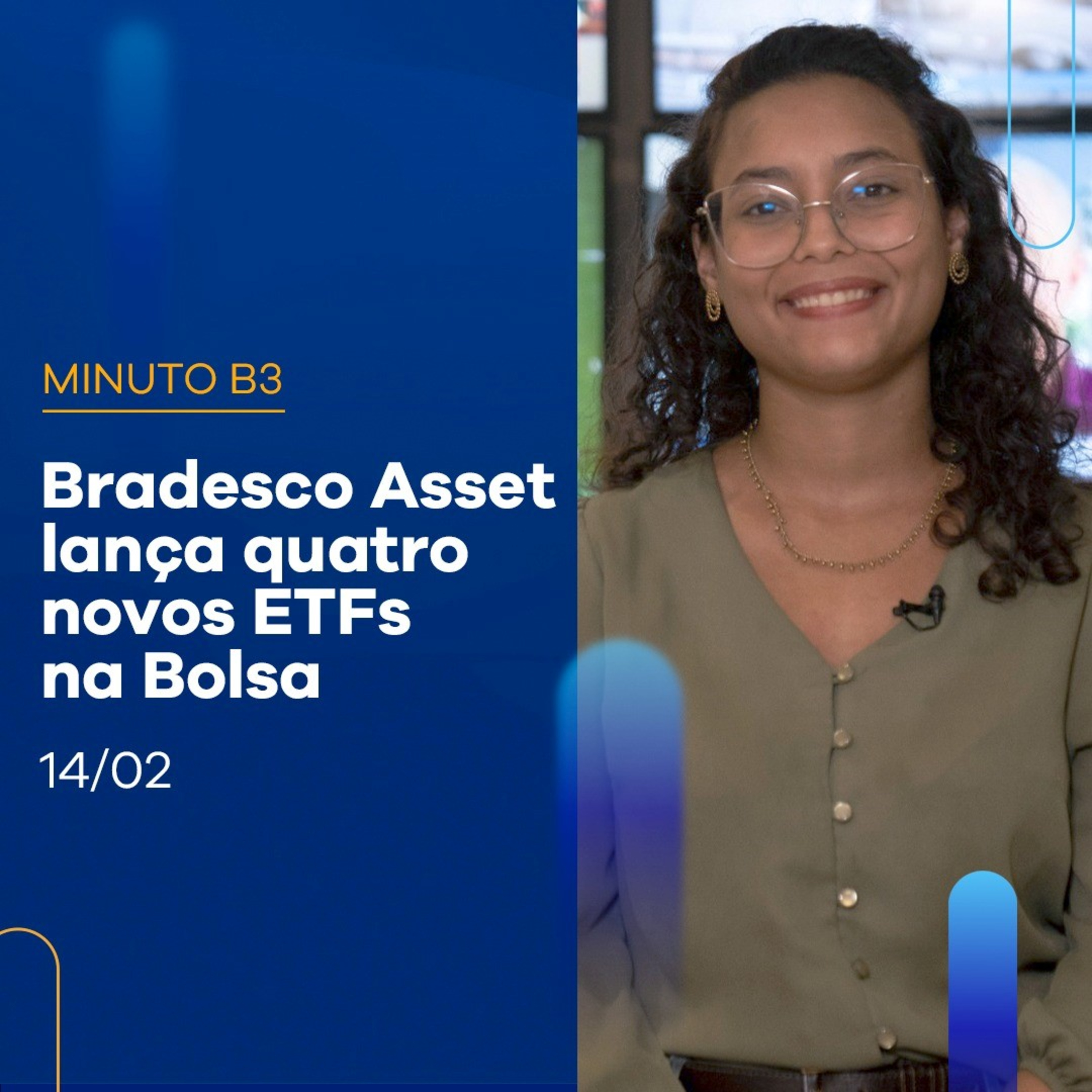 Minuto B3