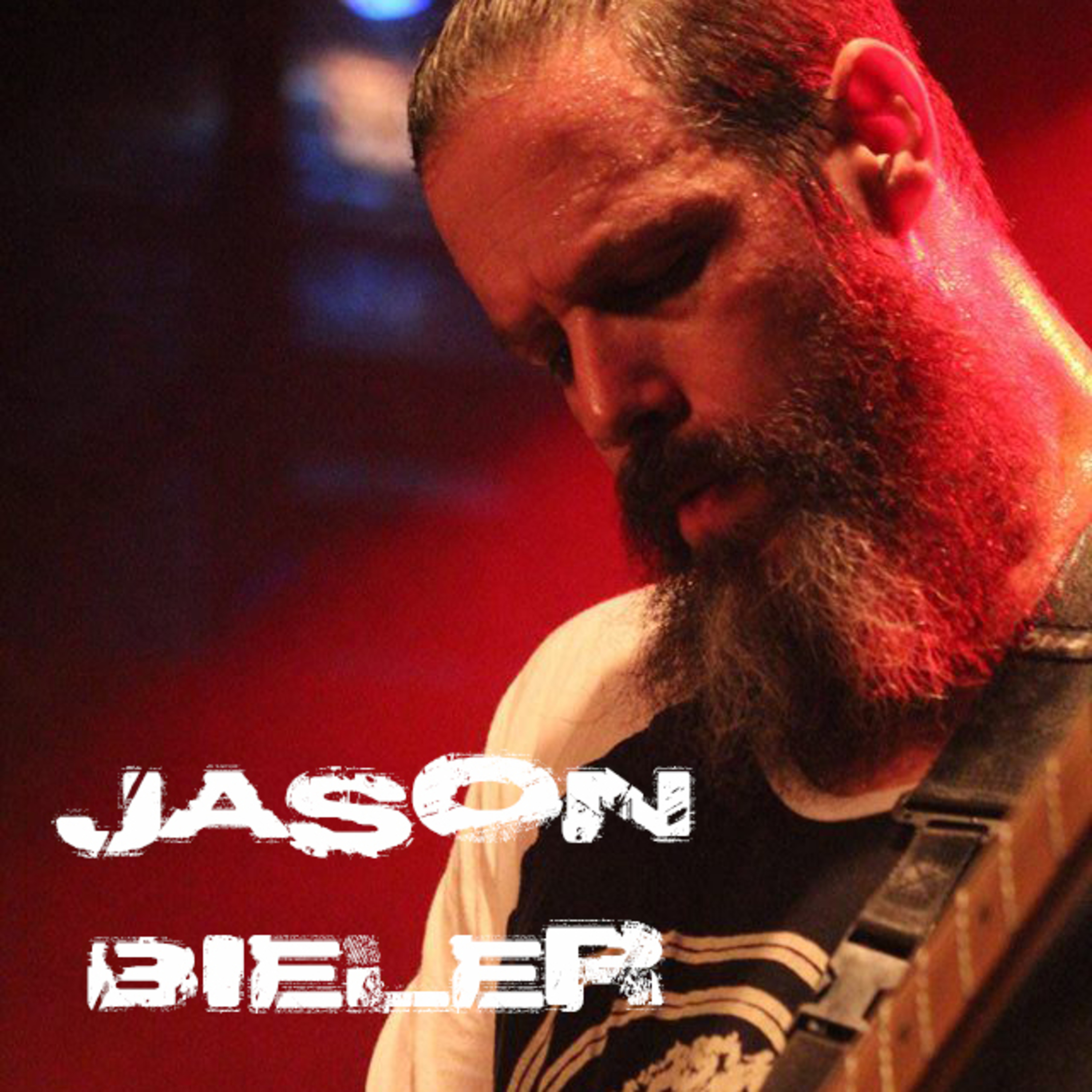 The Monkey Business Podcast