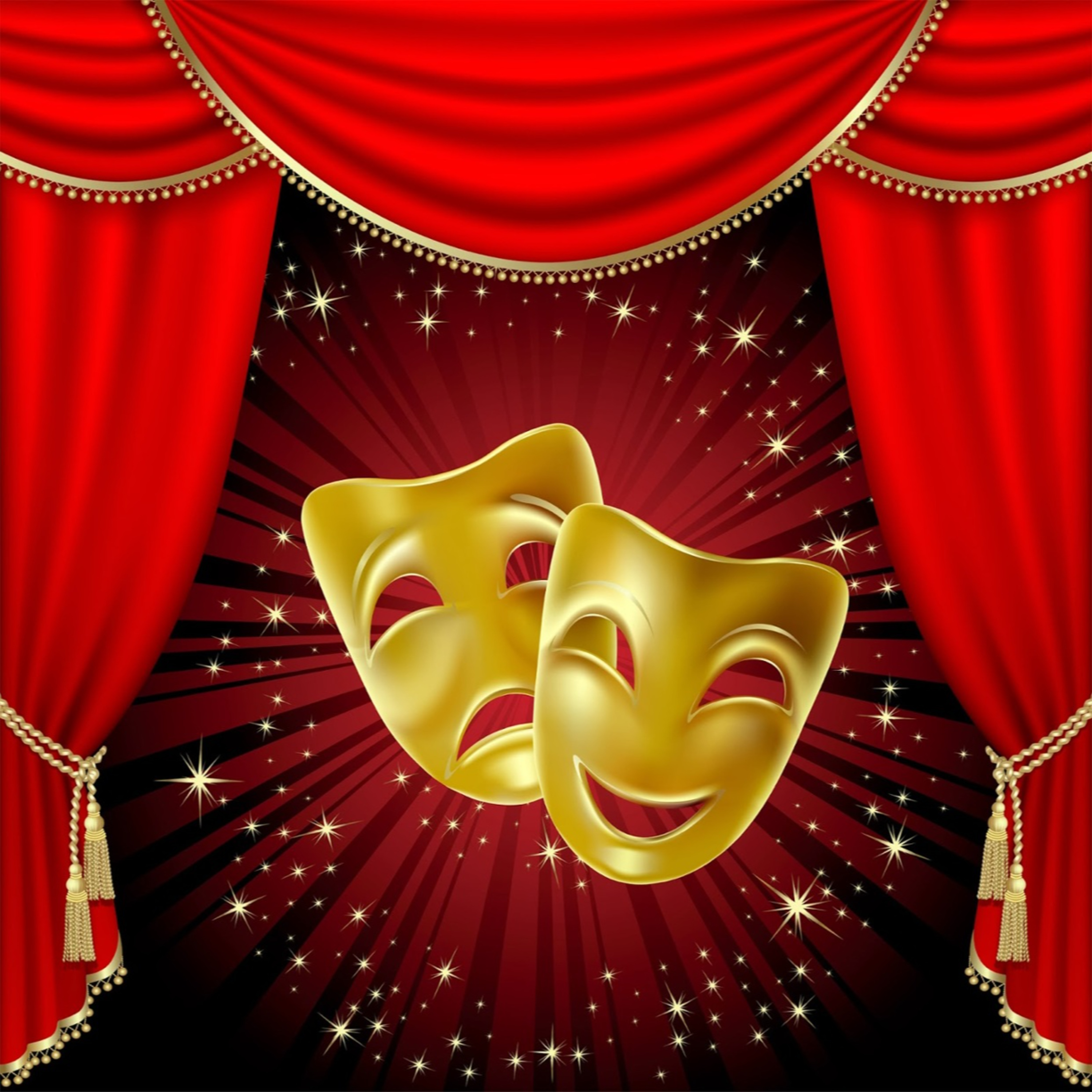Género Dramático episode artwork