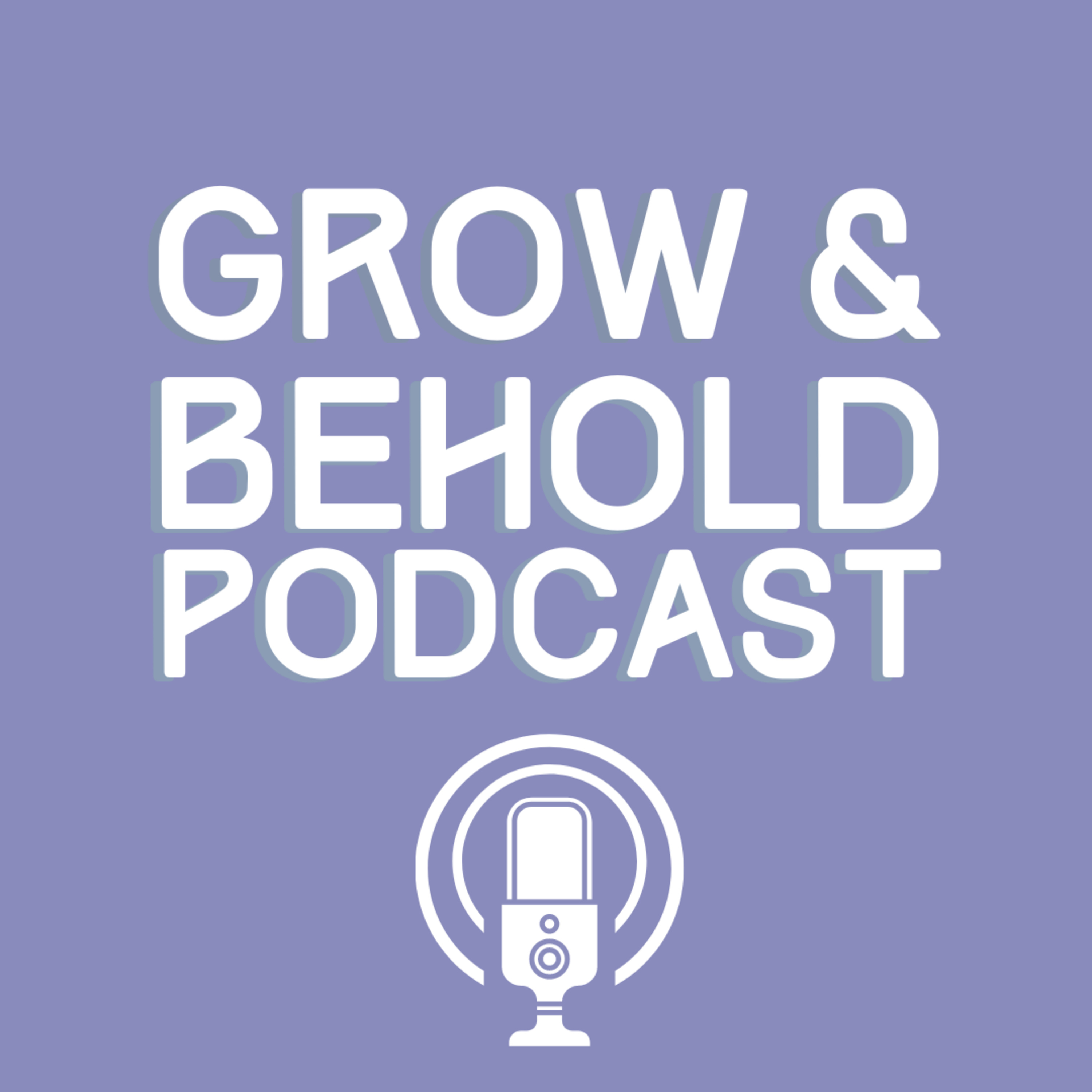 Grow and Behold! Women in Business share their stories, stresses and successes