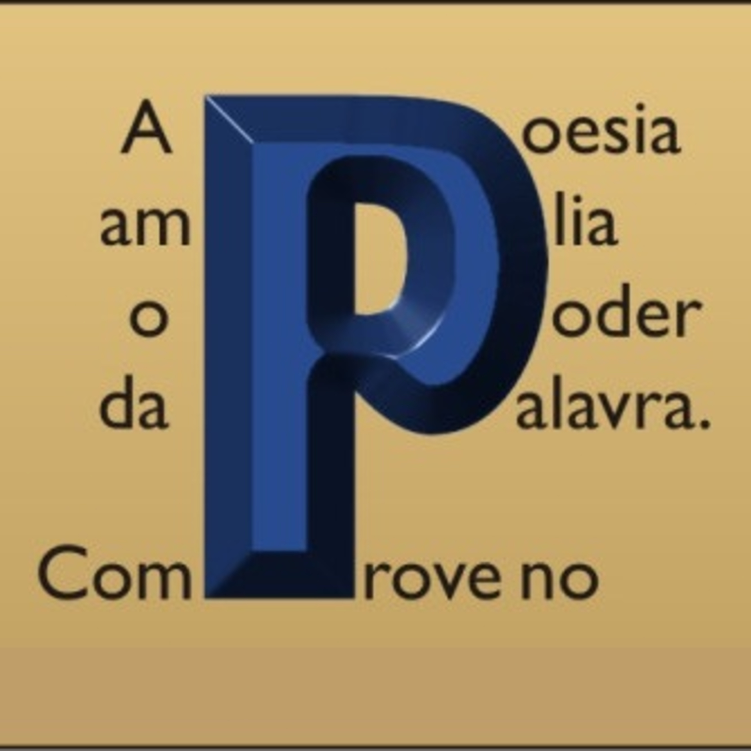 Fica a dica do HC!