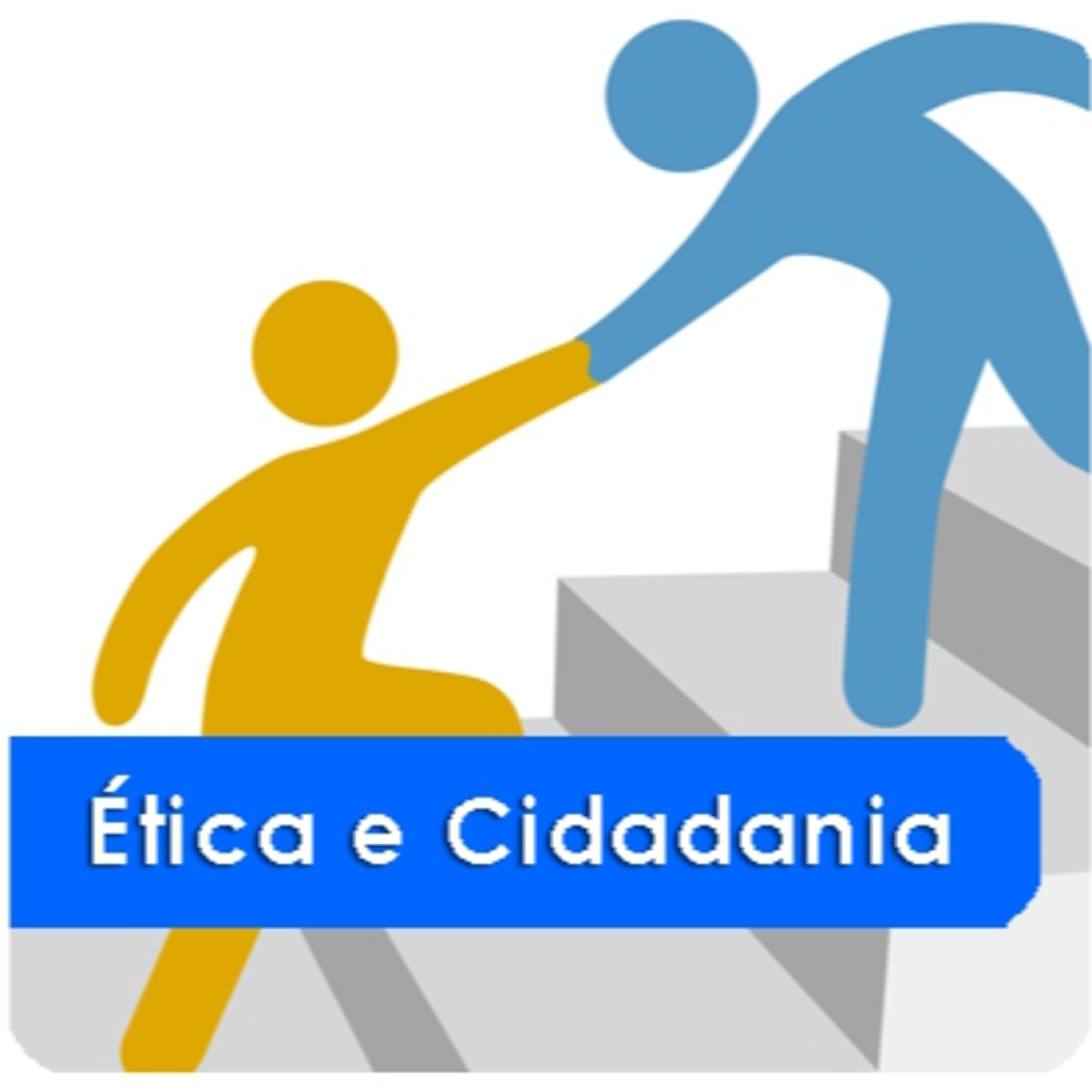 Fica a dica do HC!