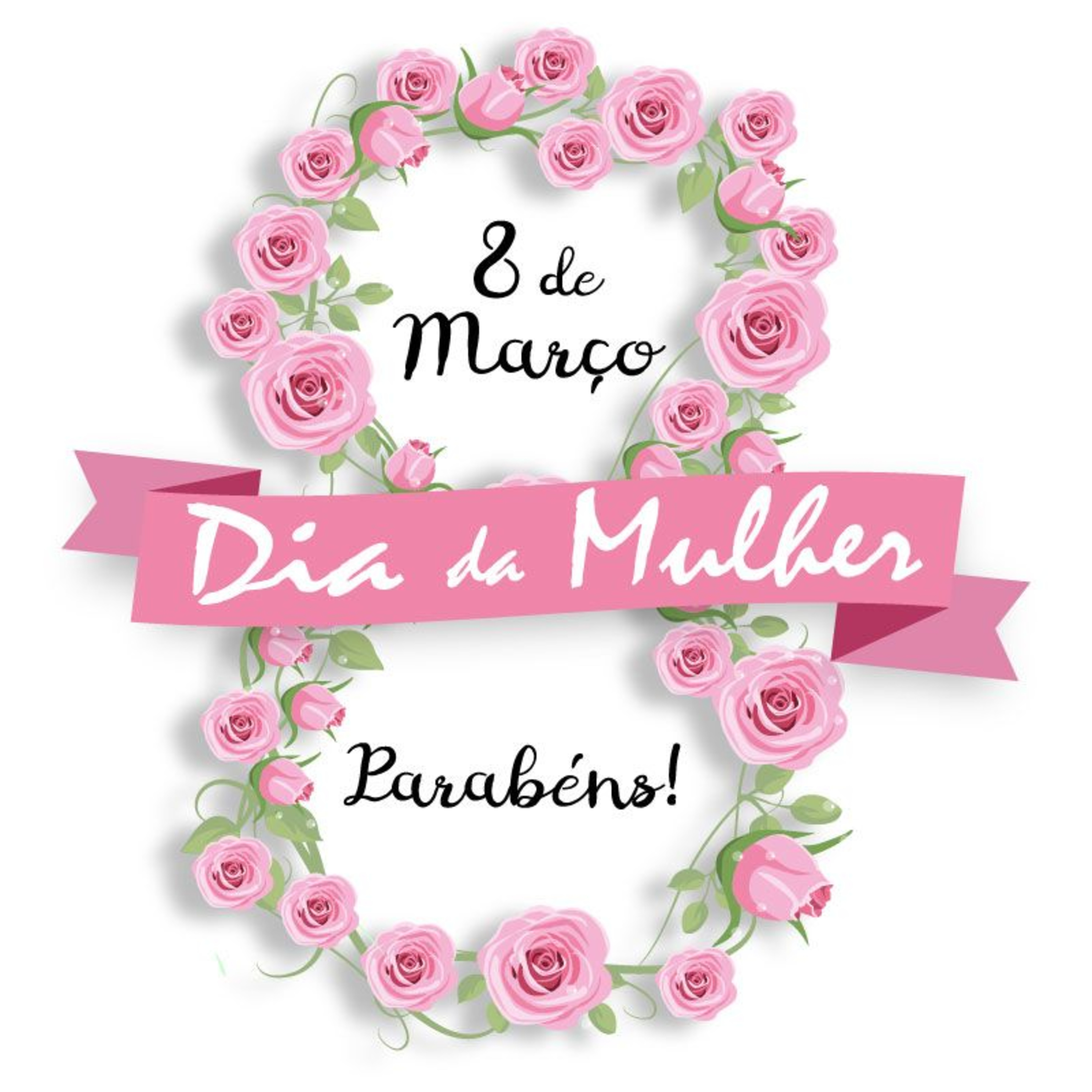 Fica a dica do HC!