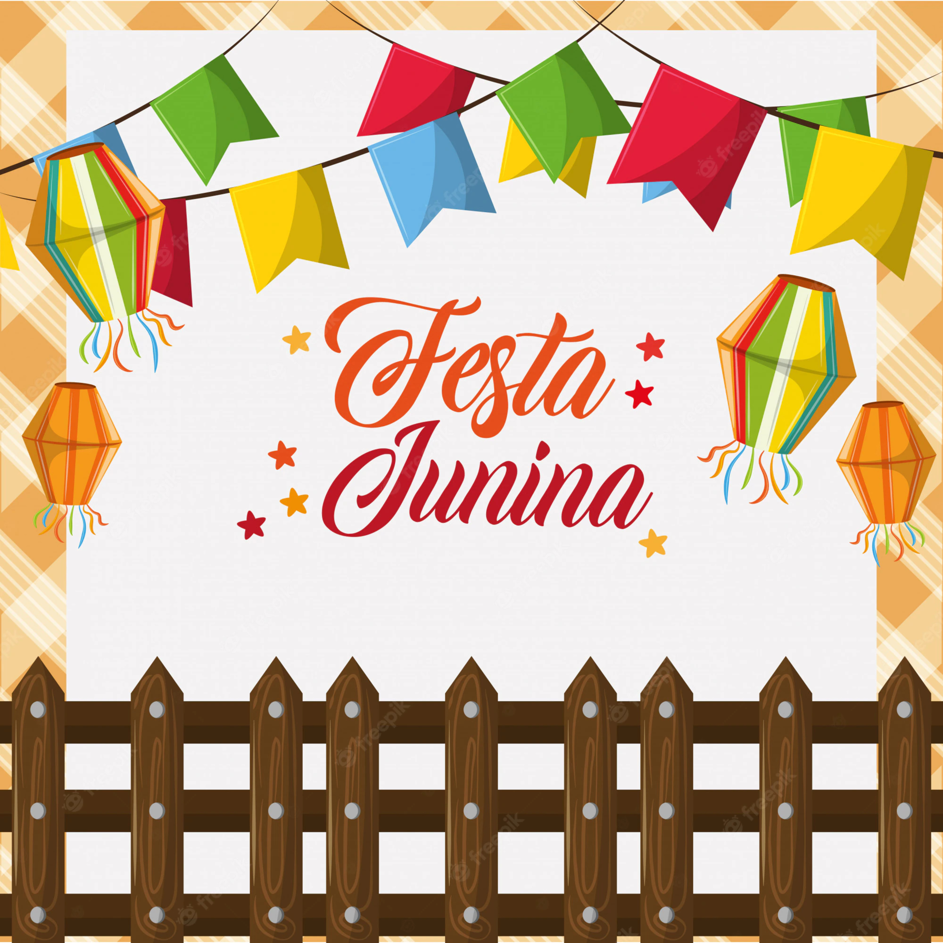 Fica a dica do HC!