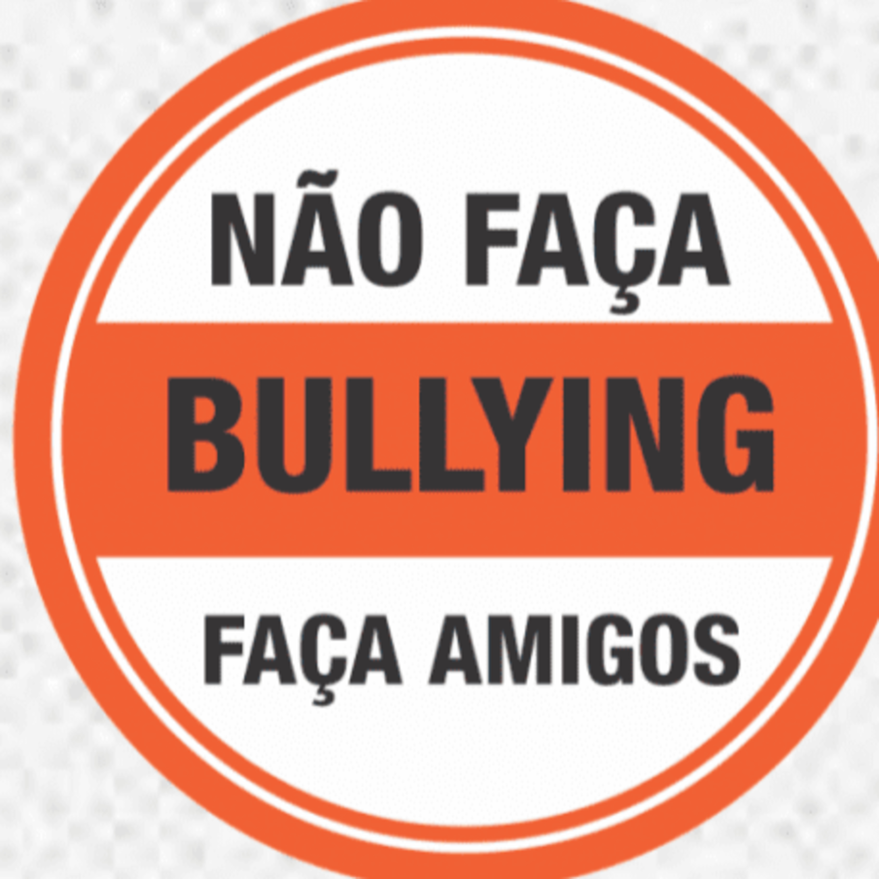 Fica a dica do HC!