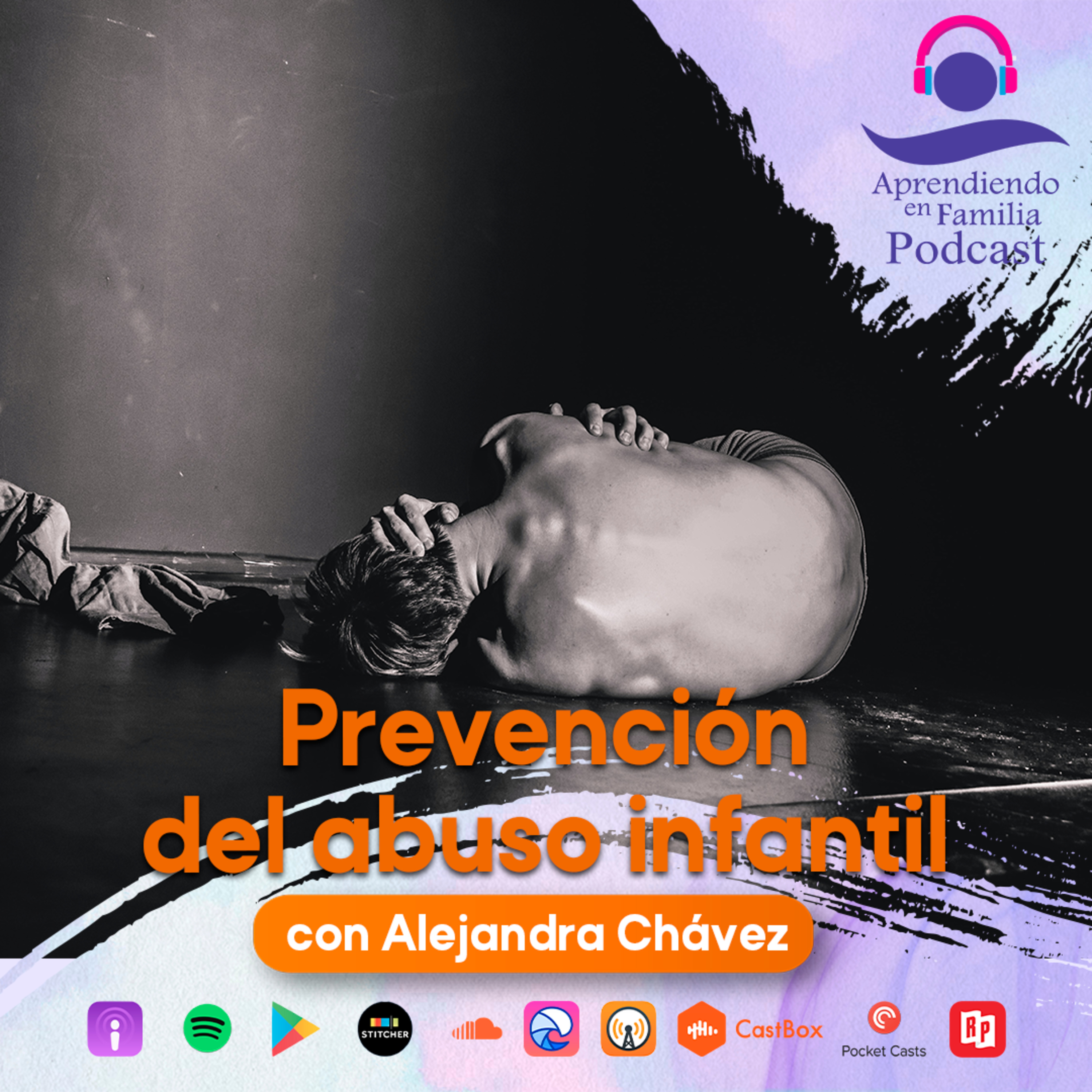 Aprendiendo En Familia