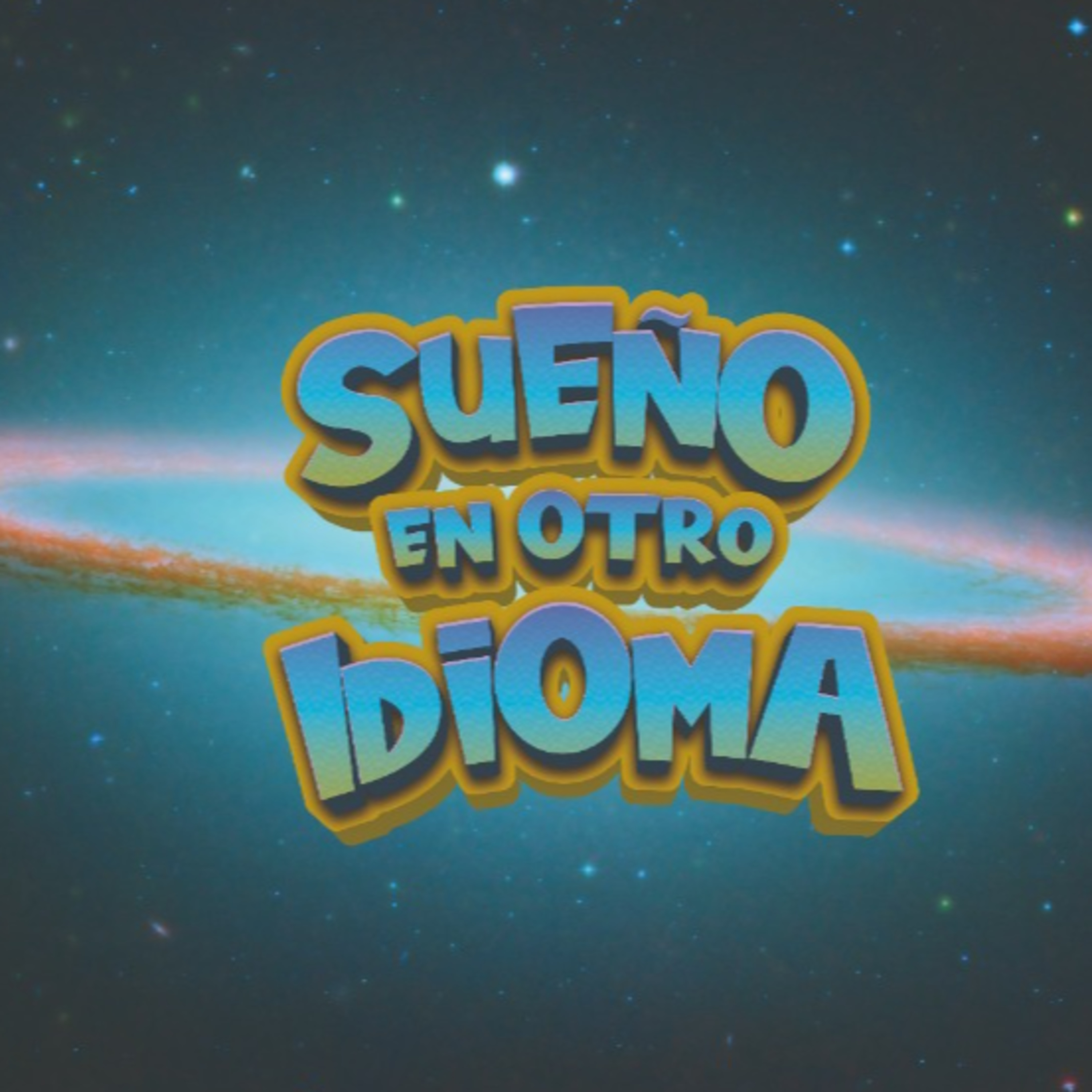 Ep. #2 Solo los Ateos conocen a Dios pt.1