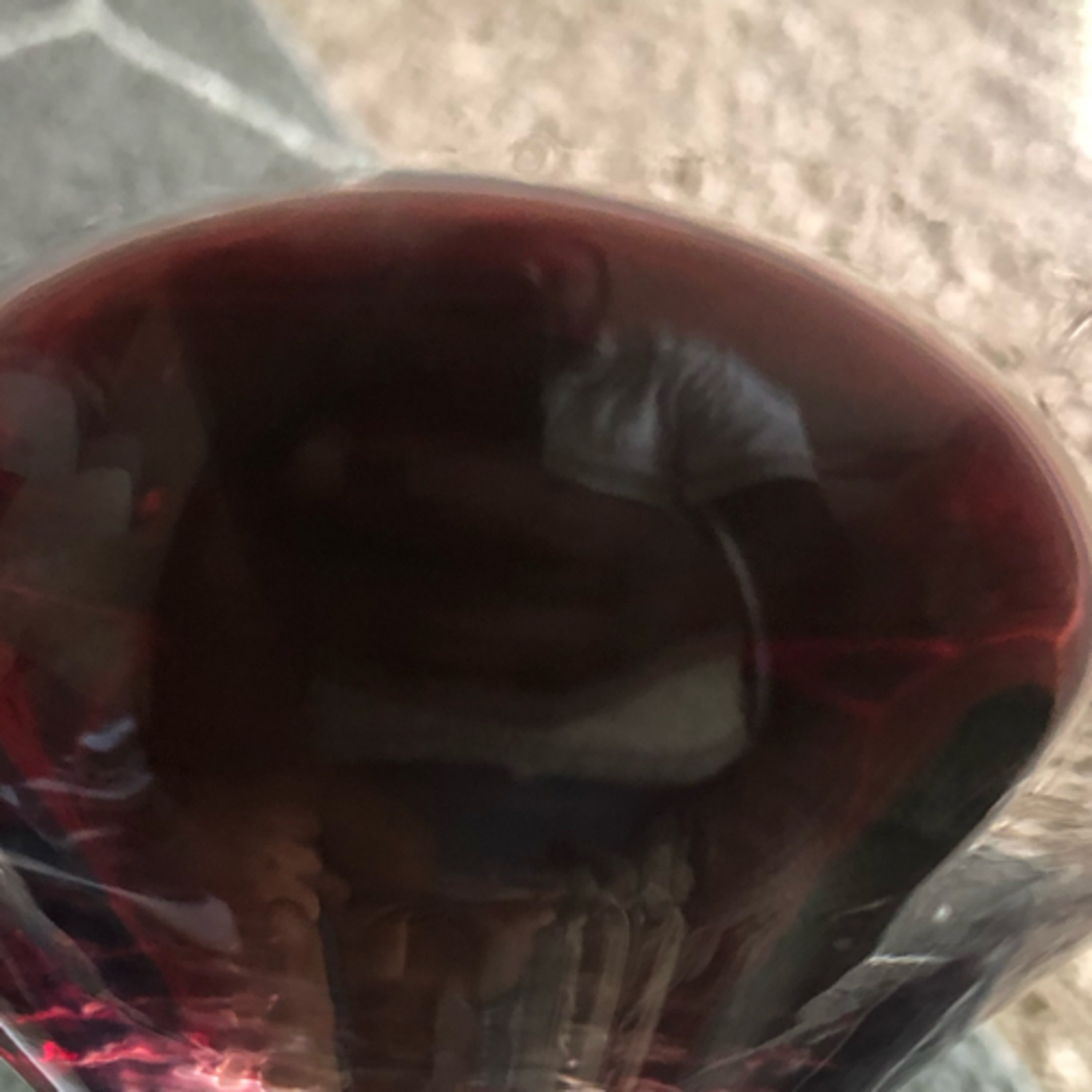Merlot wine  episode artwork