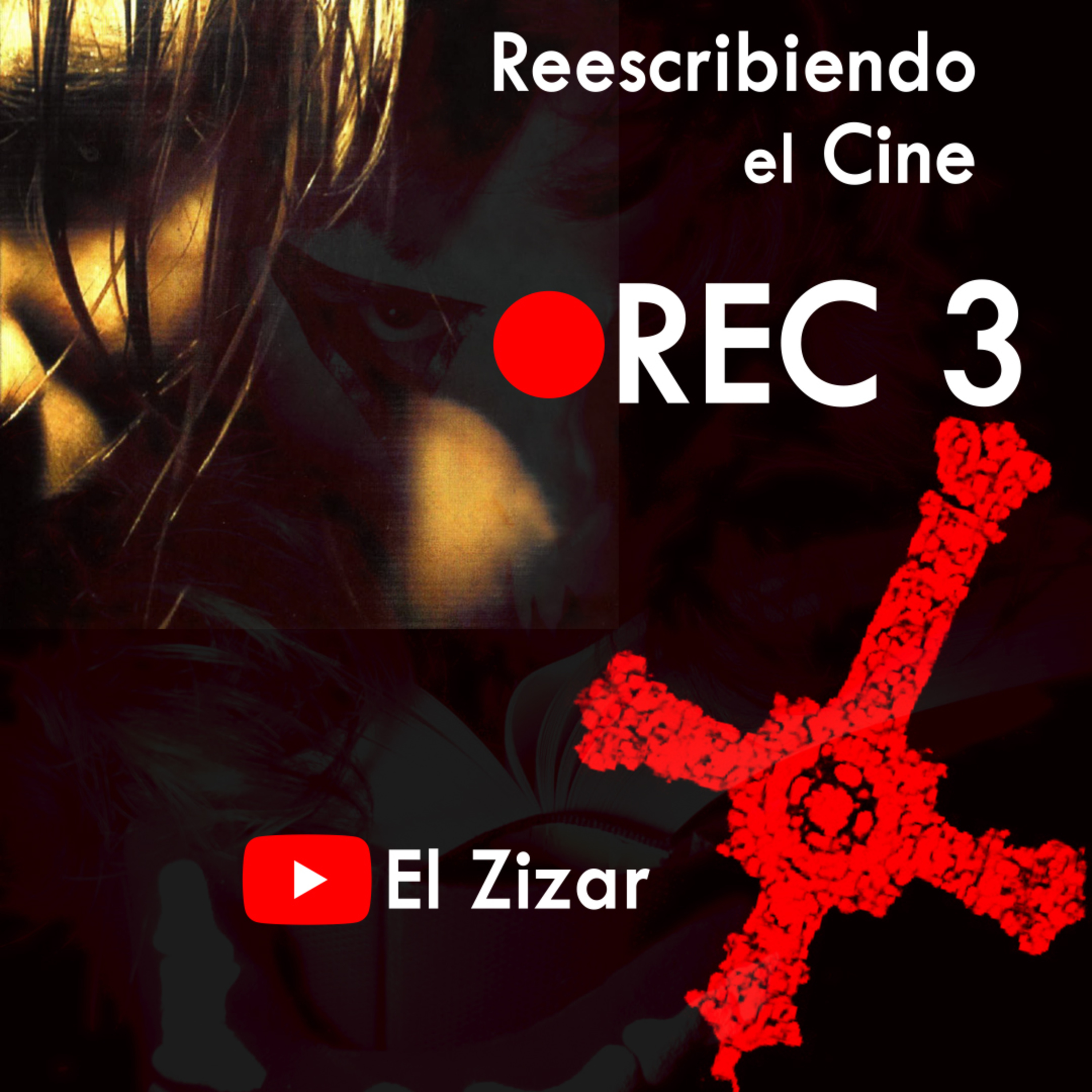 El Zizar