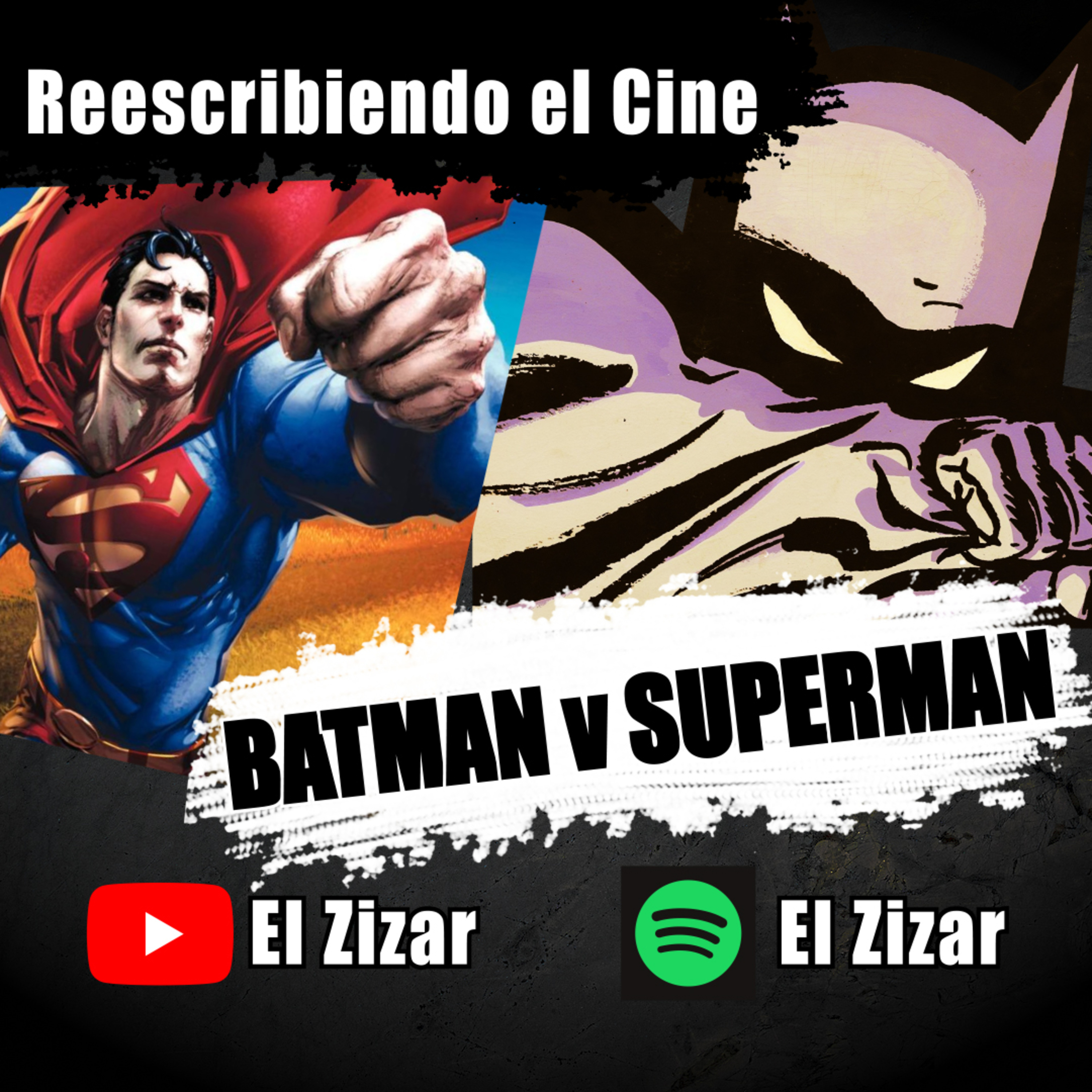 El Zizar